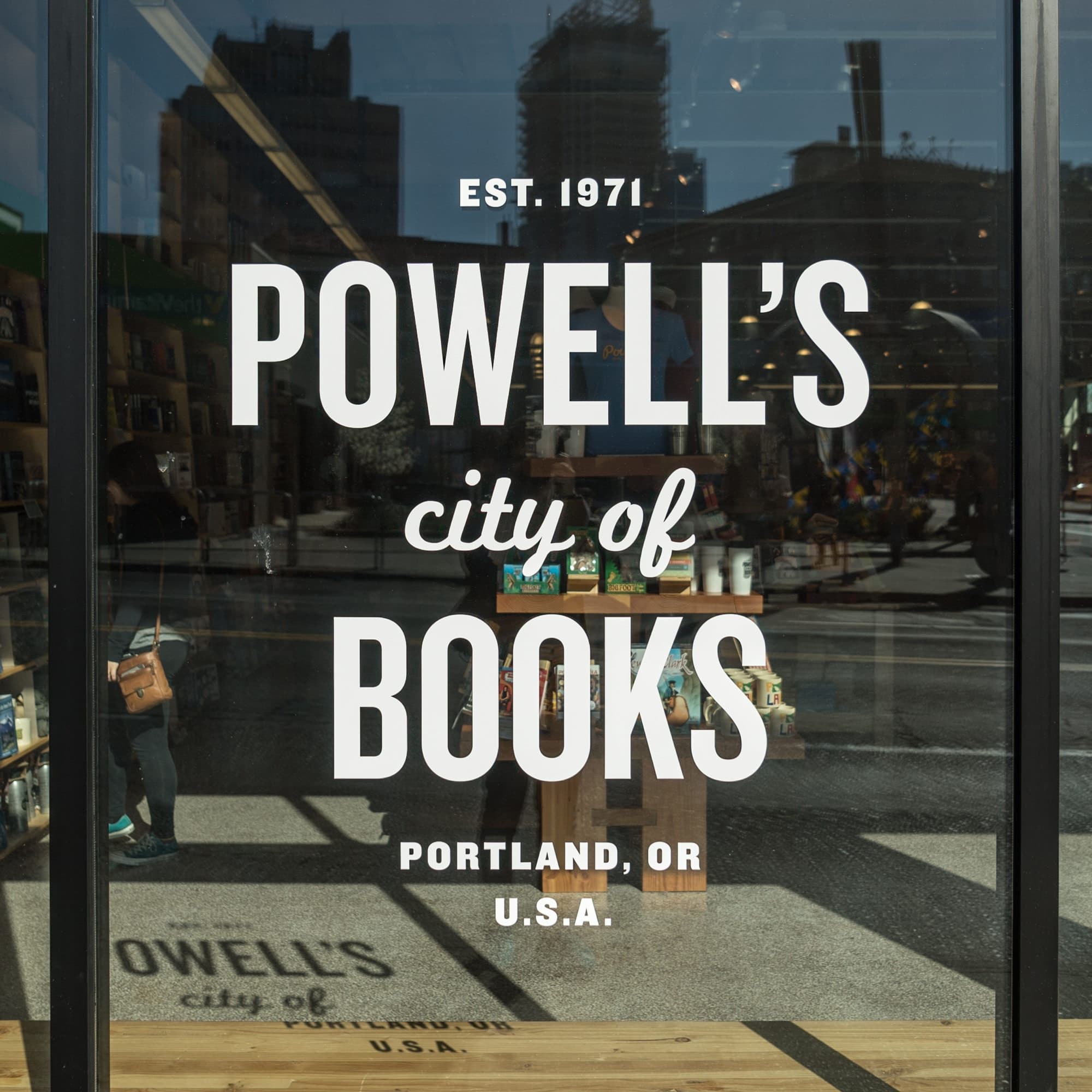 Portland photo DSC00294