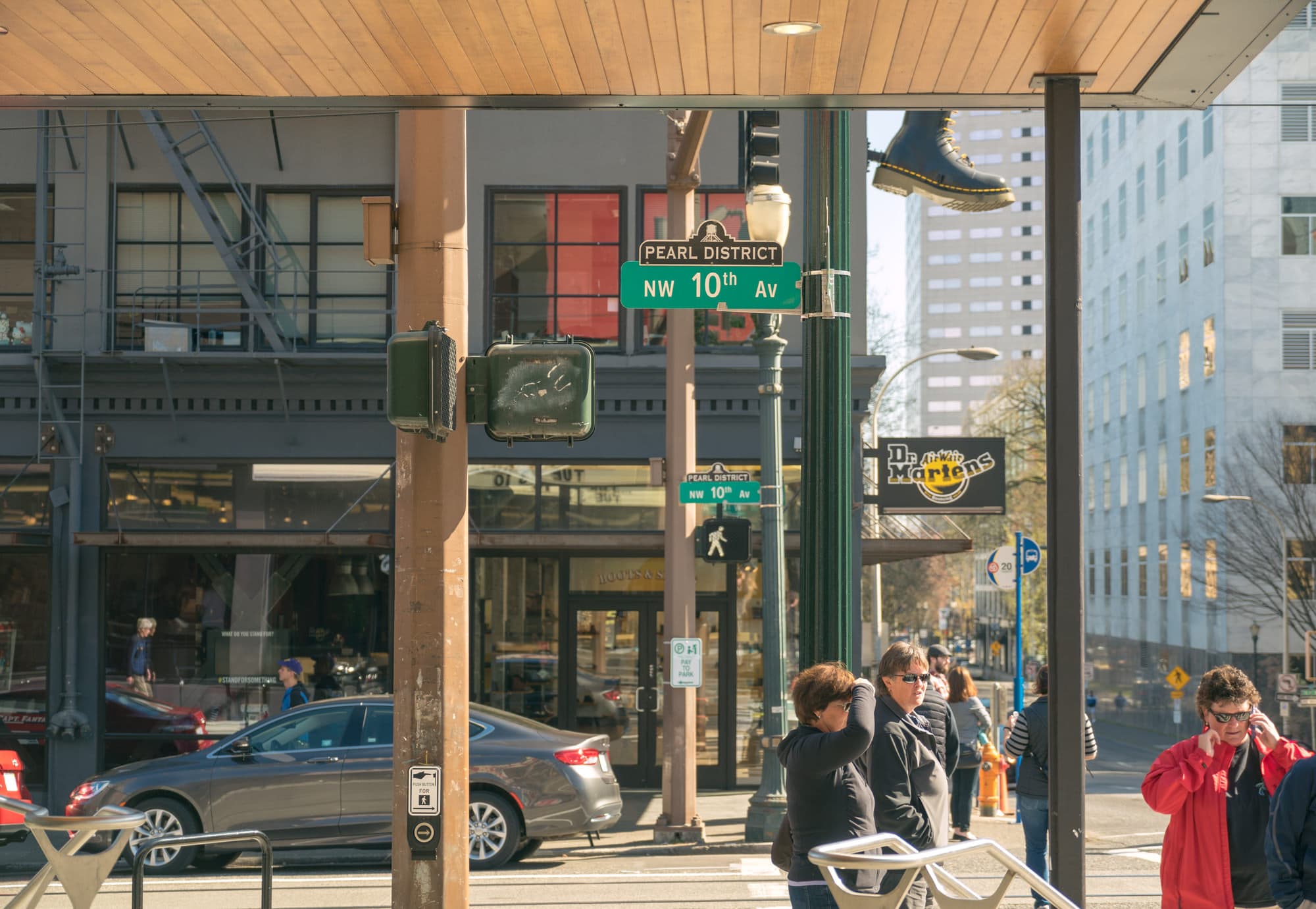 Portland photo DSC00295