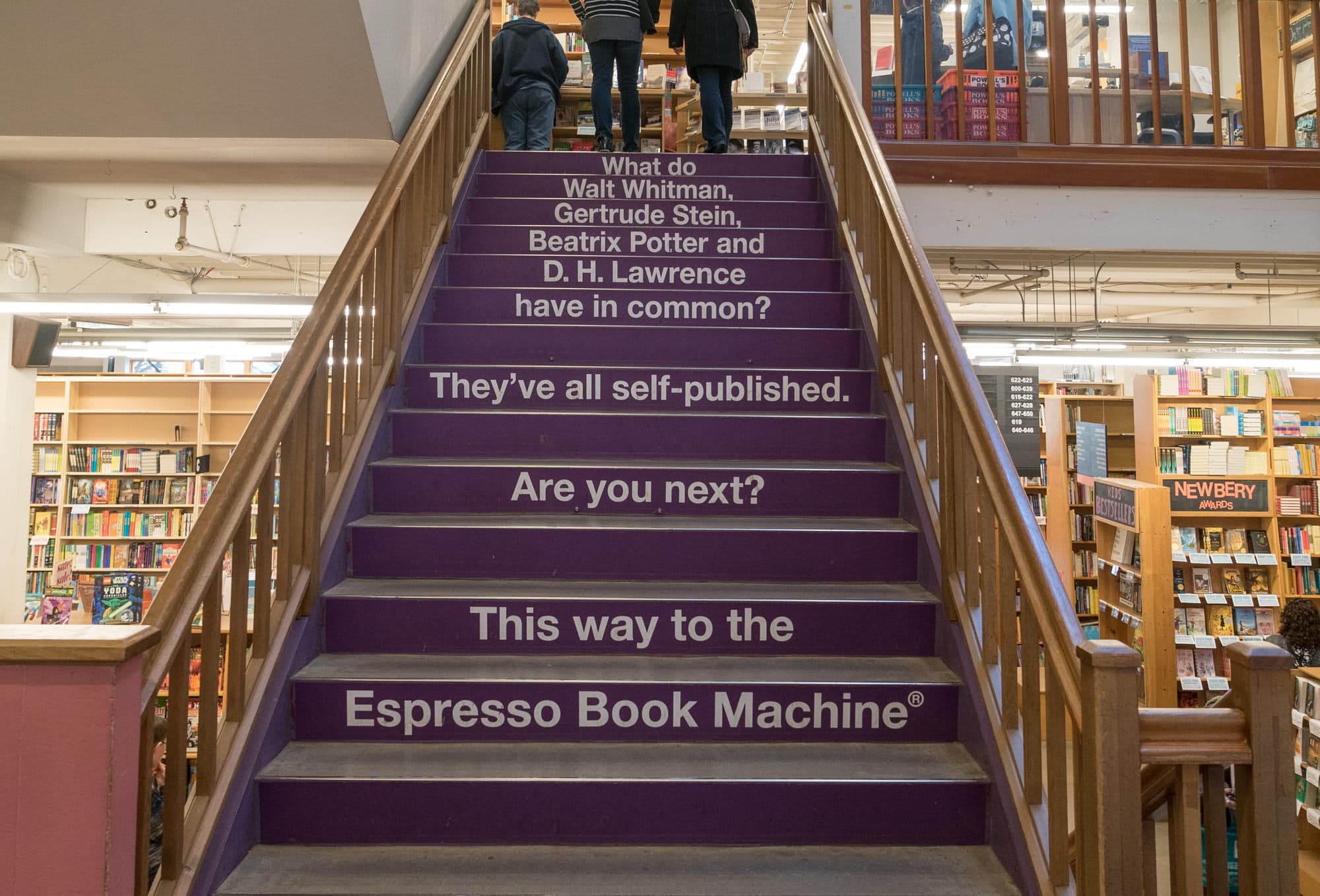 Portland photo DSC00304