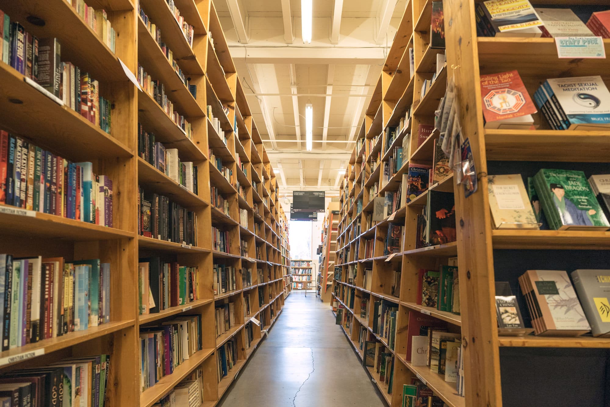 Portland photo DSC00309