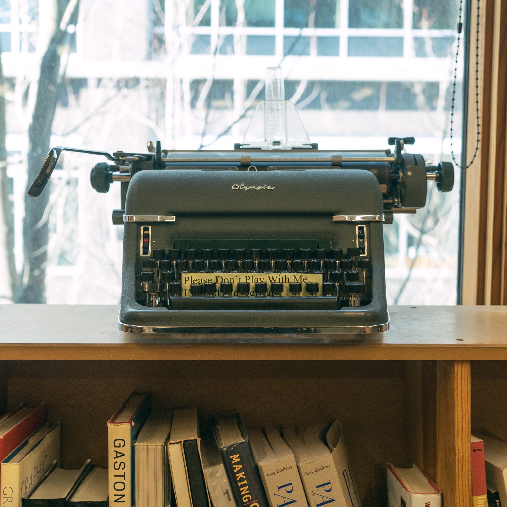 Portland photo DSC00312