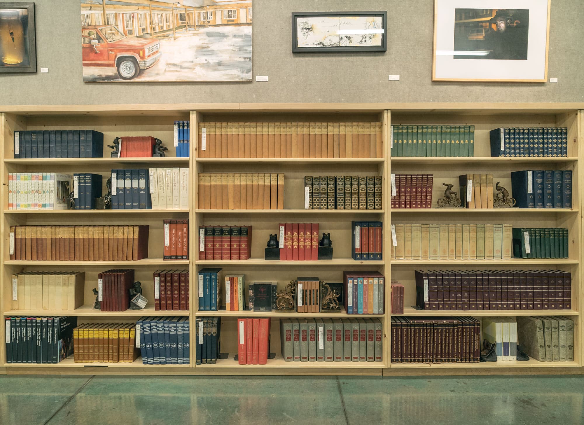 Portland photo DSC00313