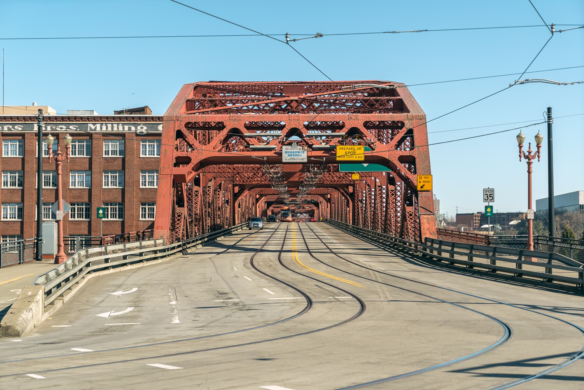 Portland photo DSC00334