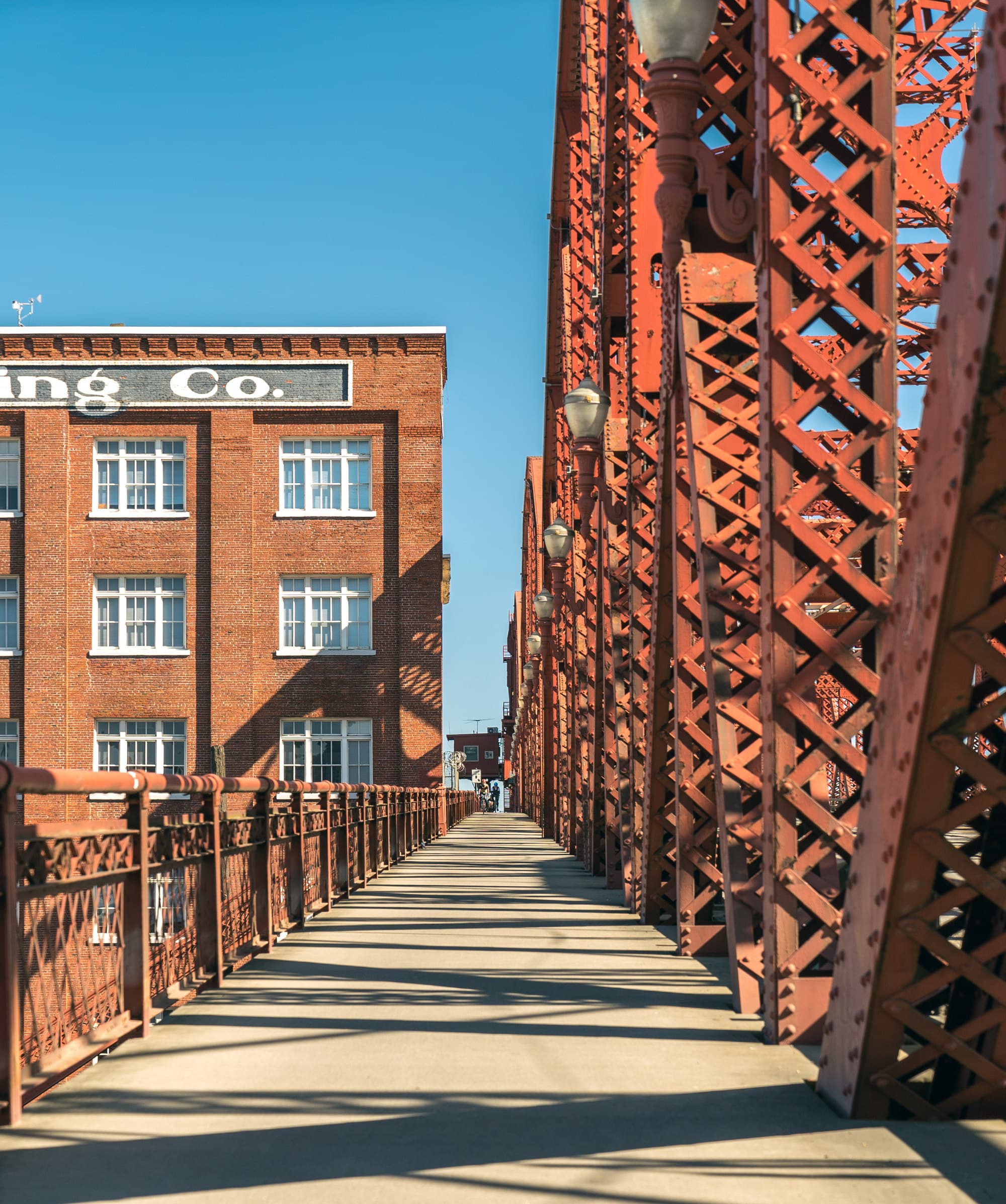 Portland photo DSC00344