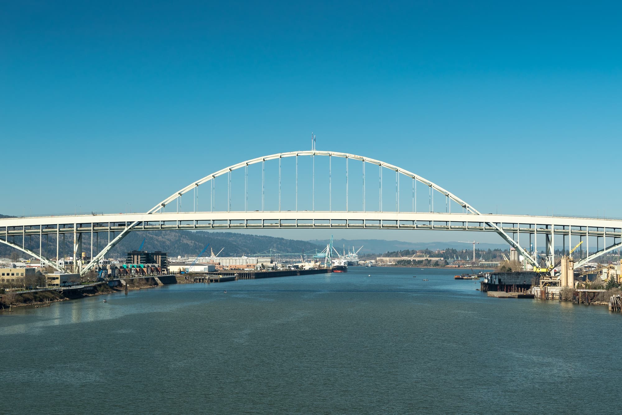 Portland photo DSC00366