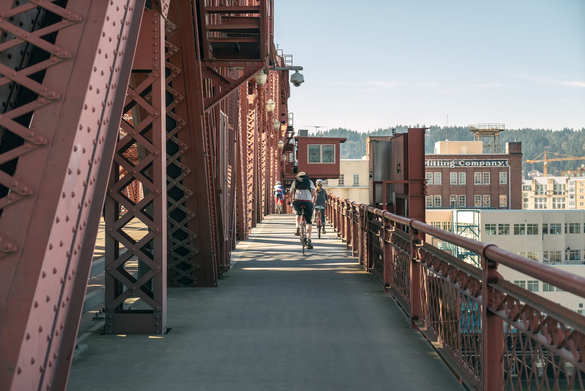 Portland photo DSC00372