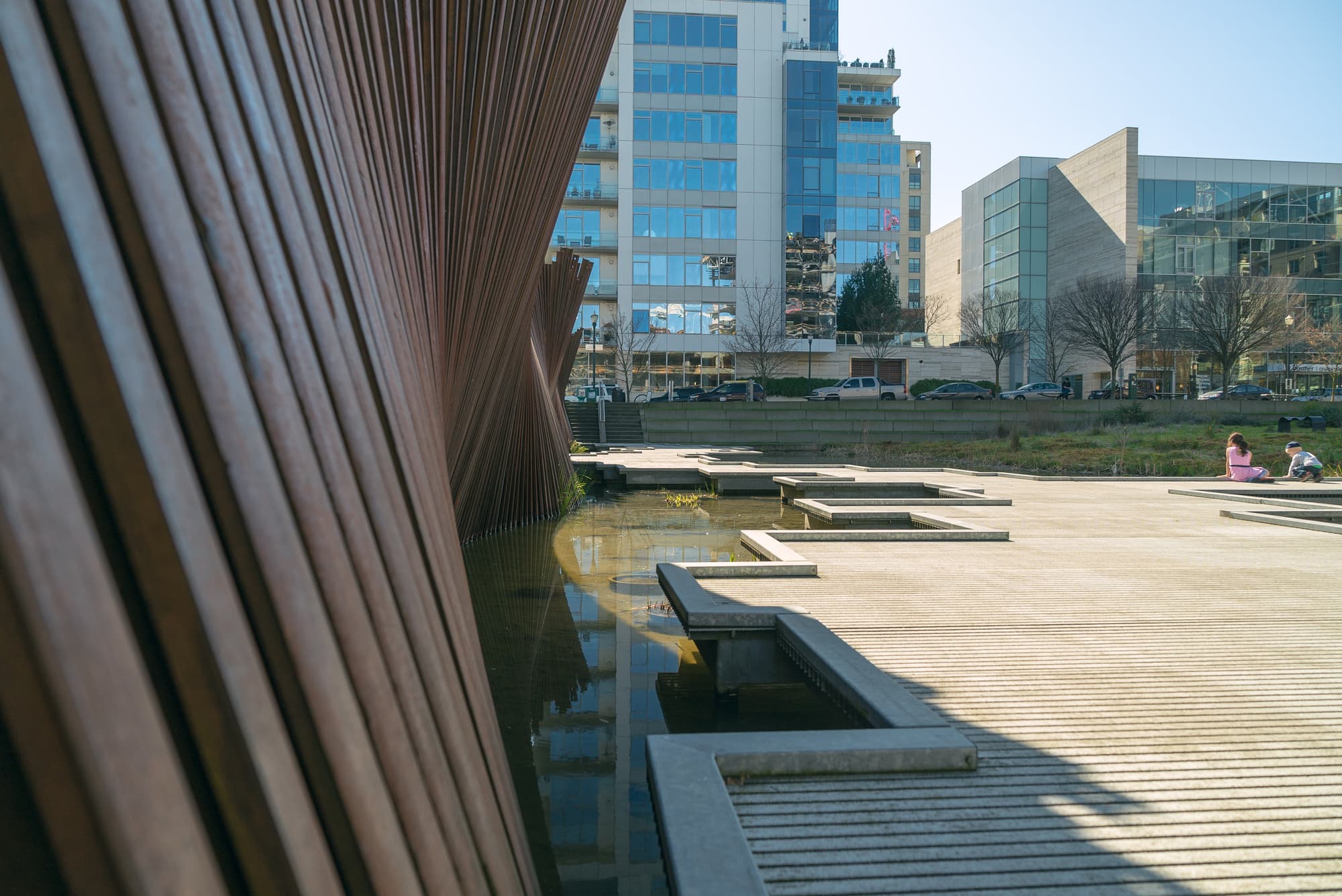 Portland photo DSC00413