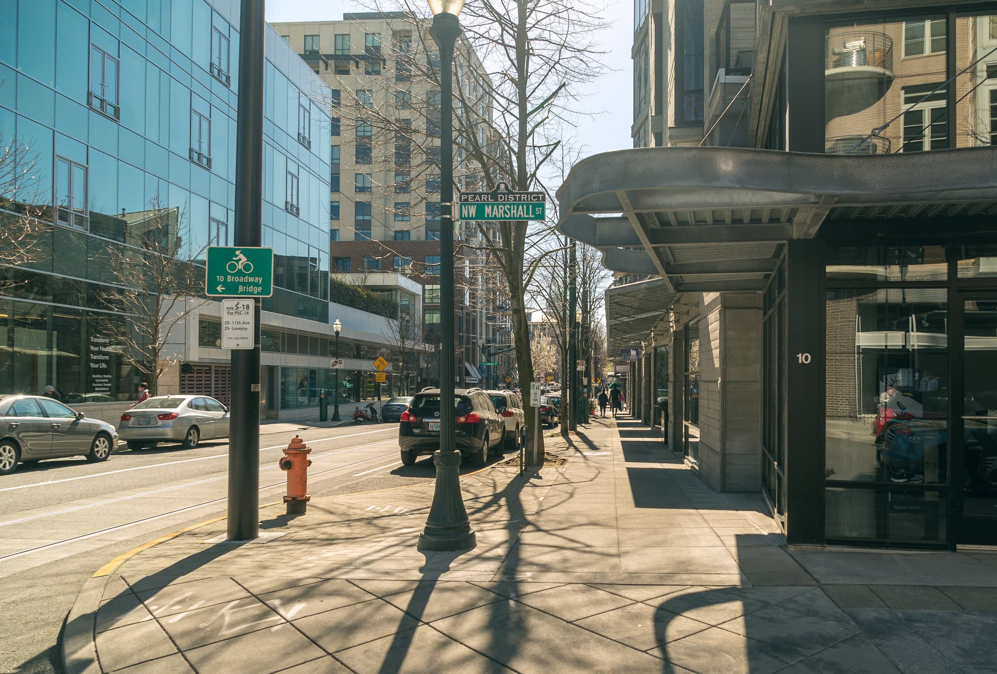 Portland photo DSC00422