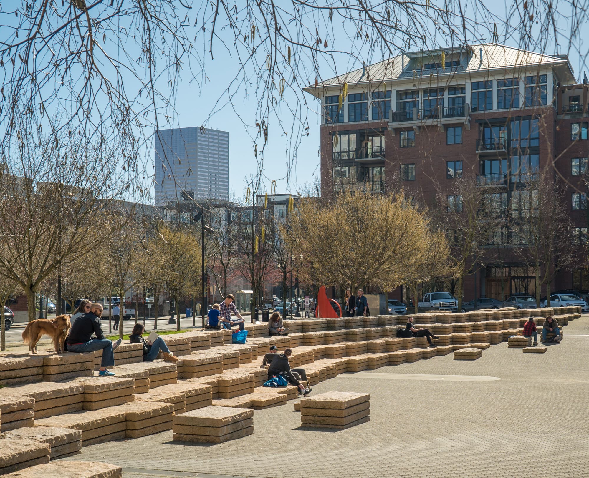 Portland photo DSC00432