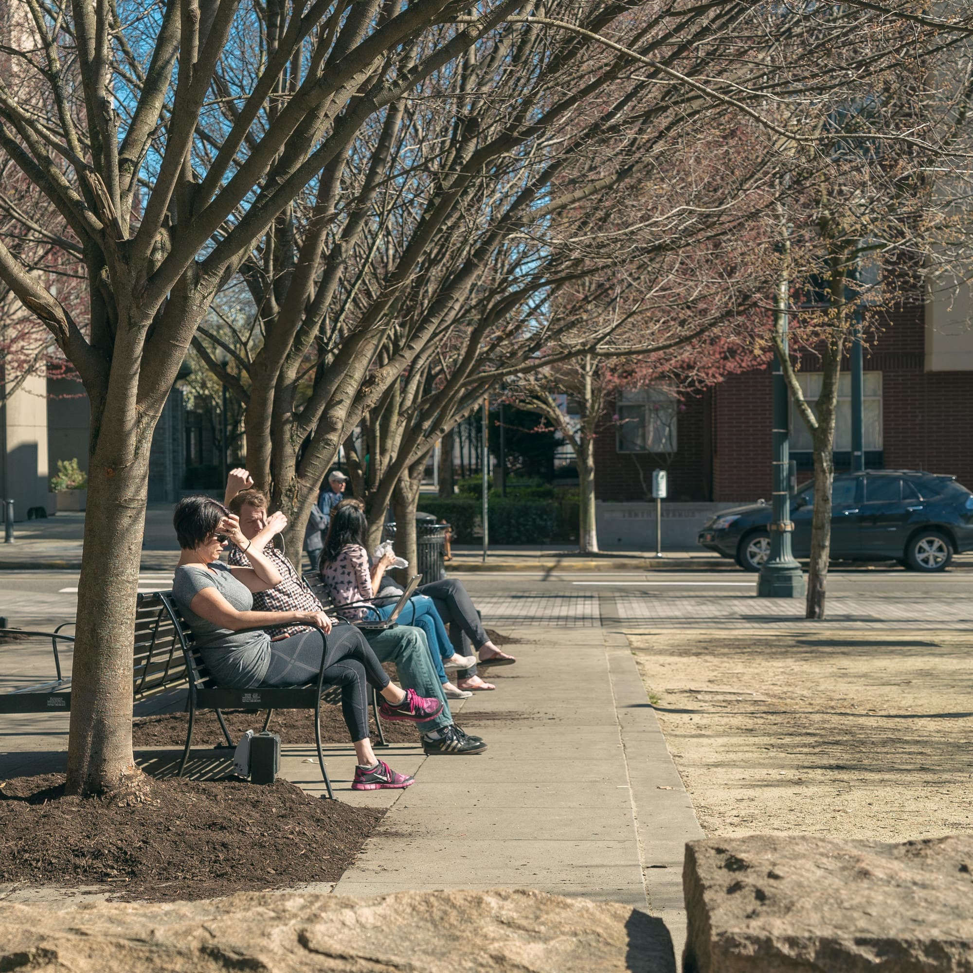 Portland photo DSC00433