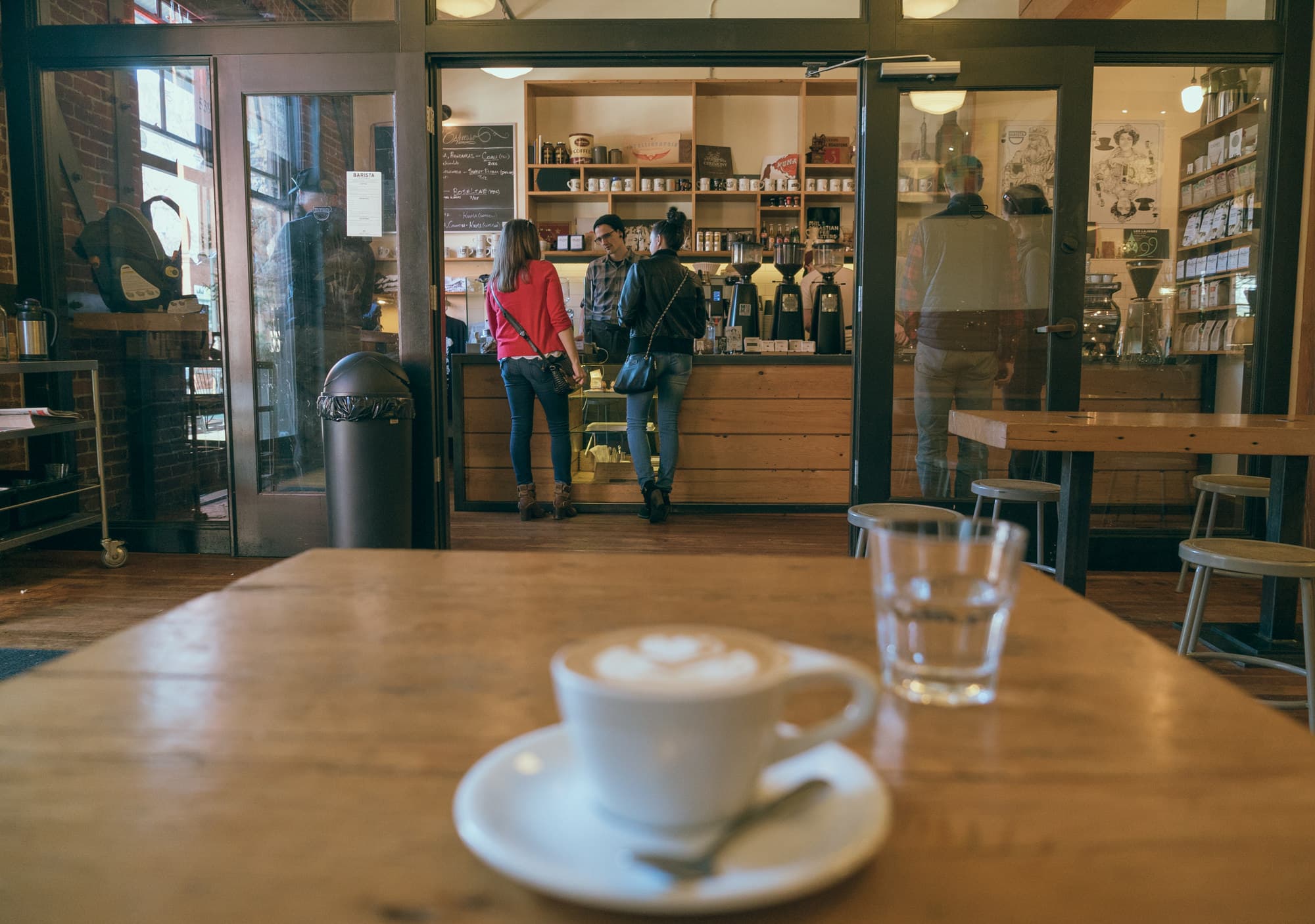 Portland photo DSC00455