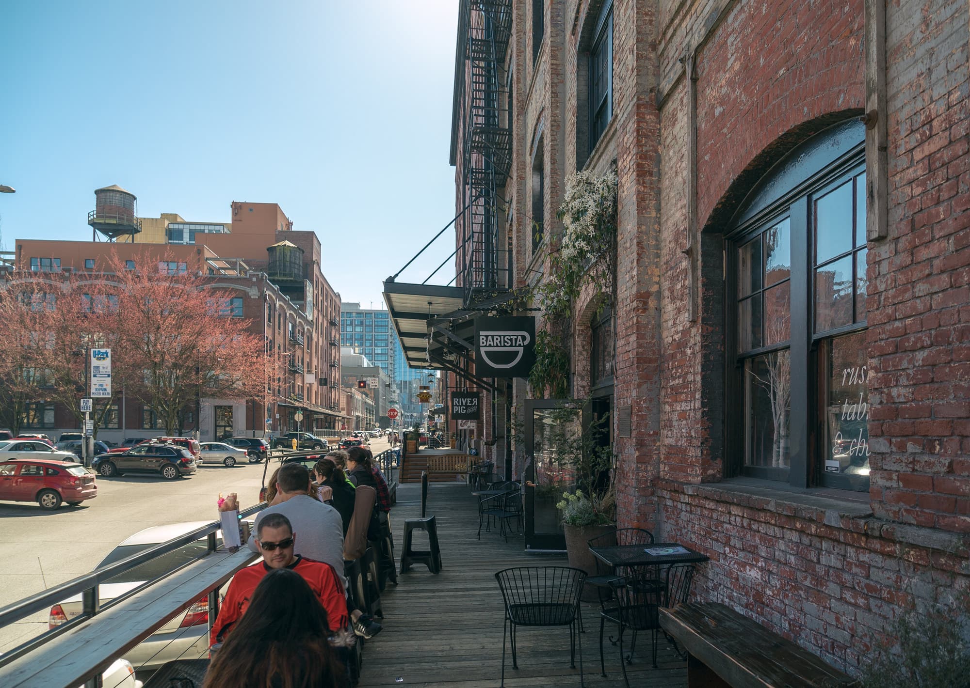 Portland photo DSC00460