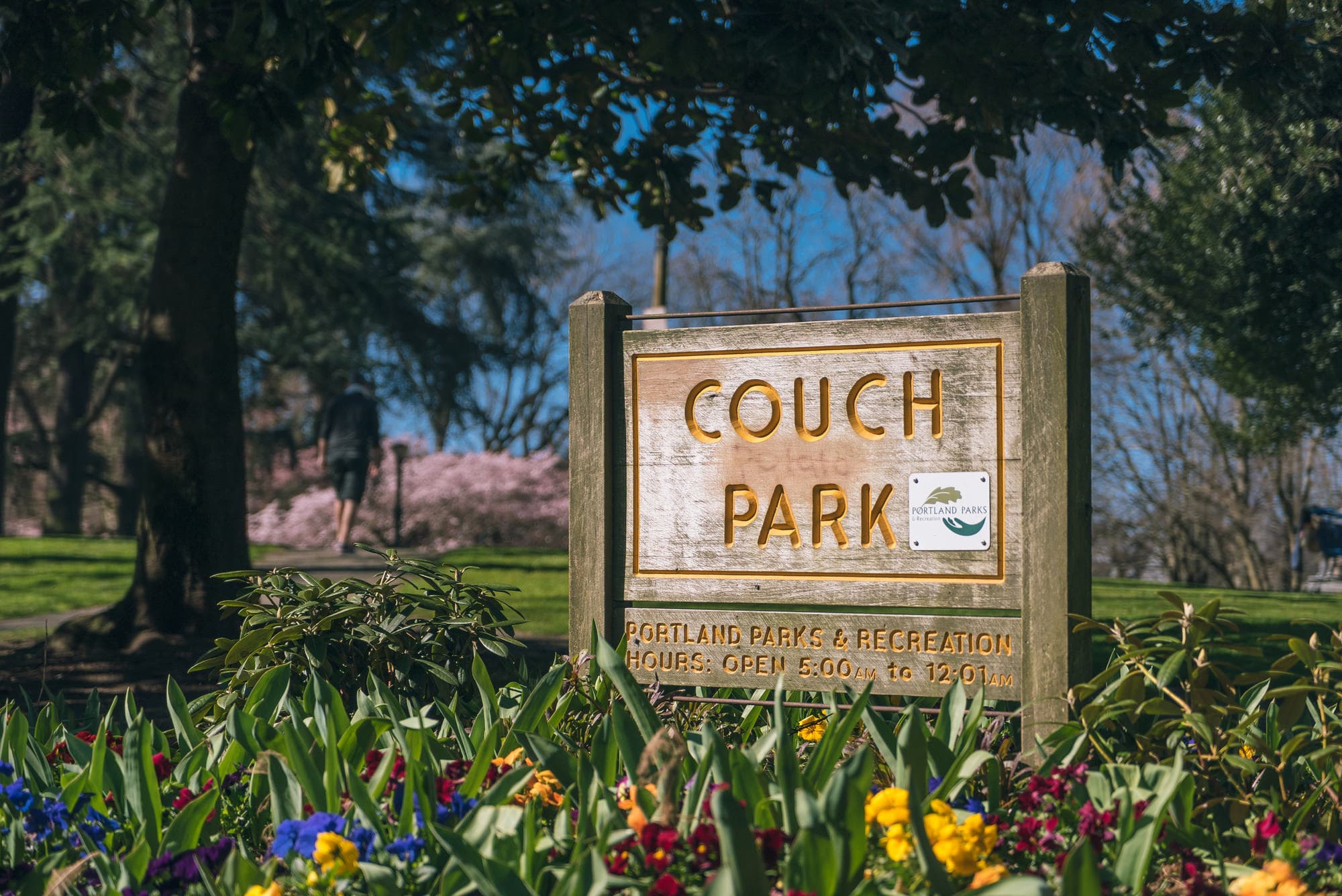 Portland photo DSC00467