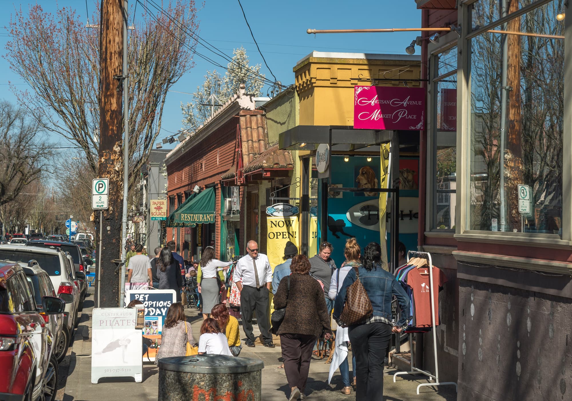 Portland photo DSC00488