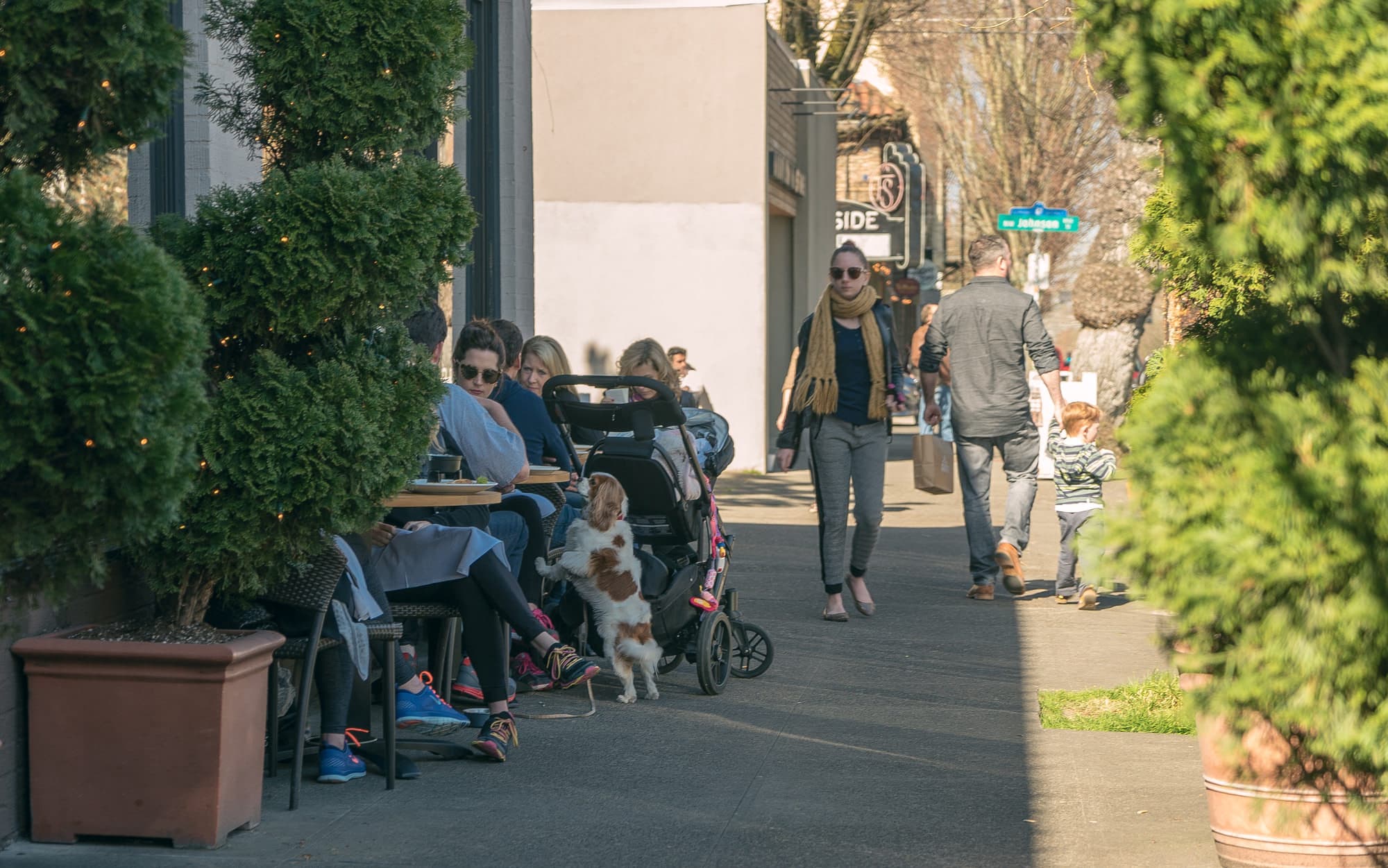 Portland photo DSC00500