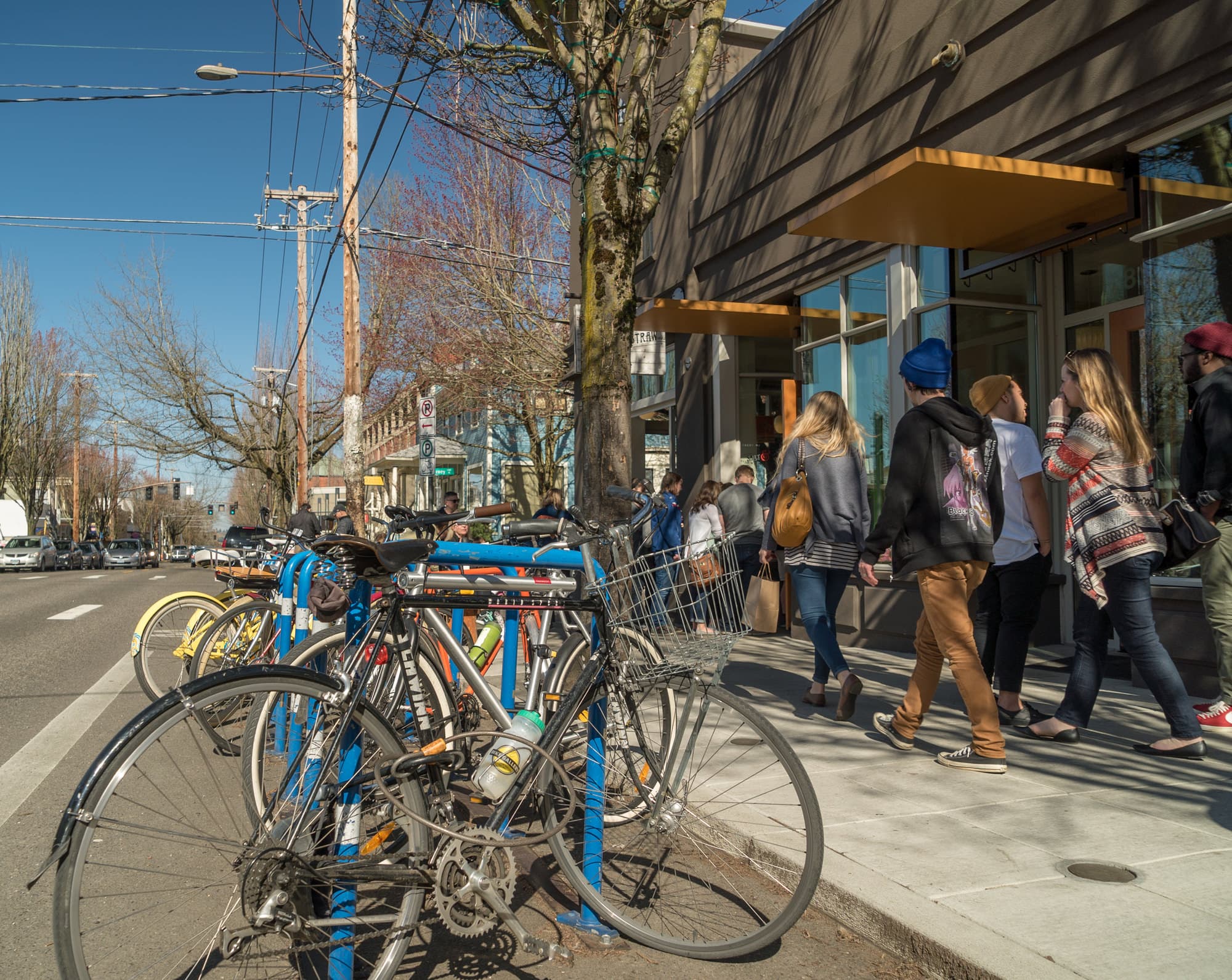 Portland photo DSC00510