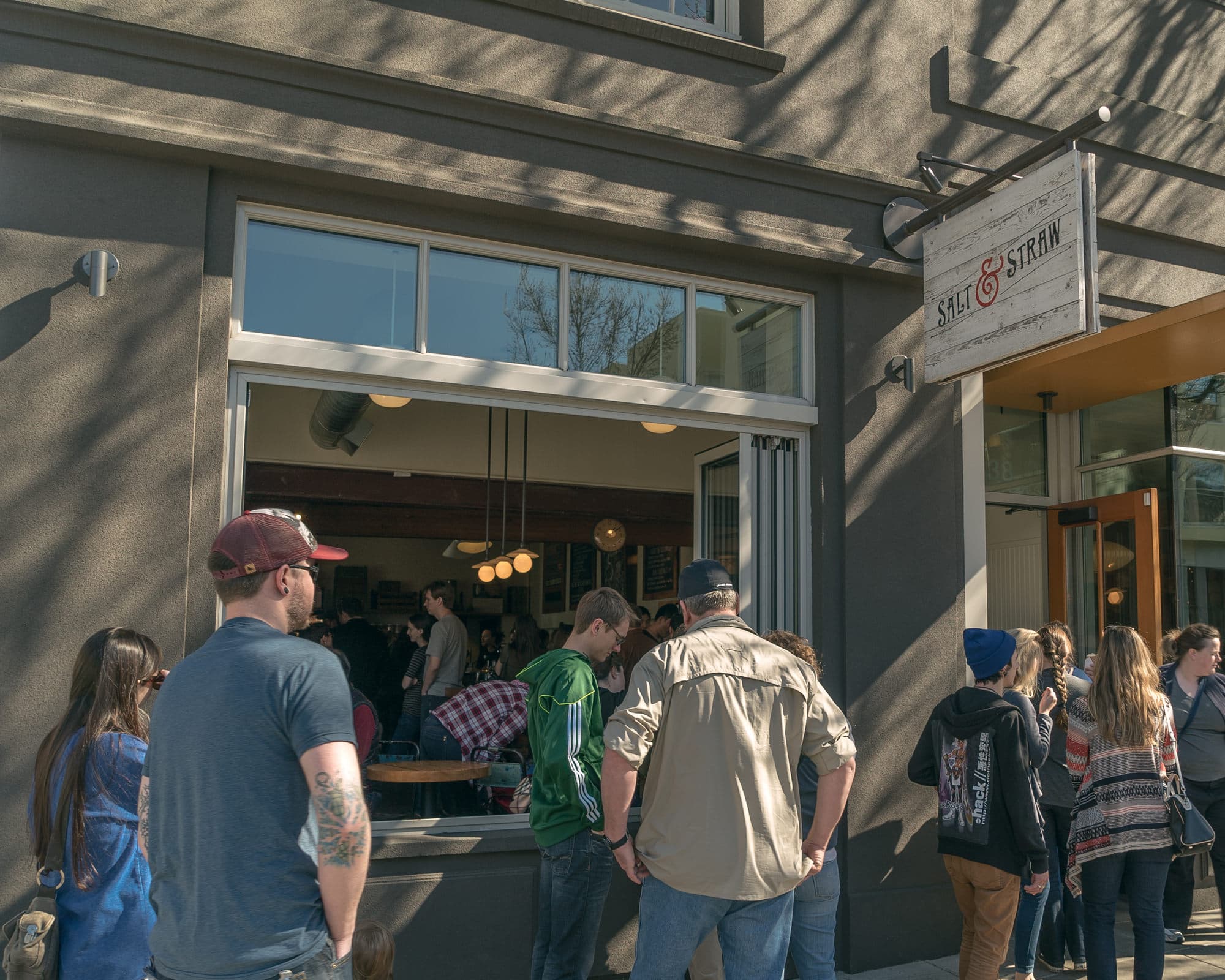 Portland photo DSC00513