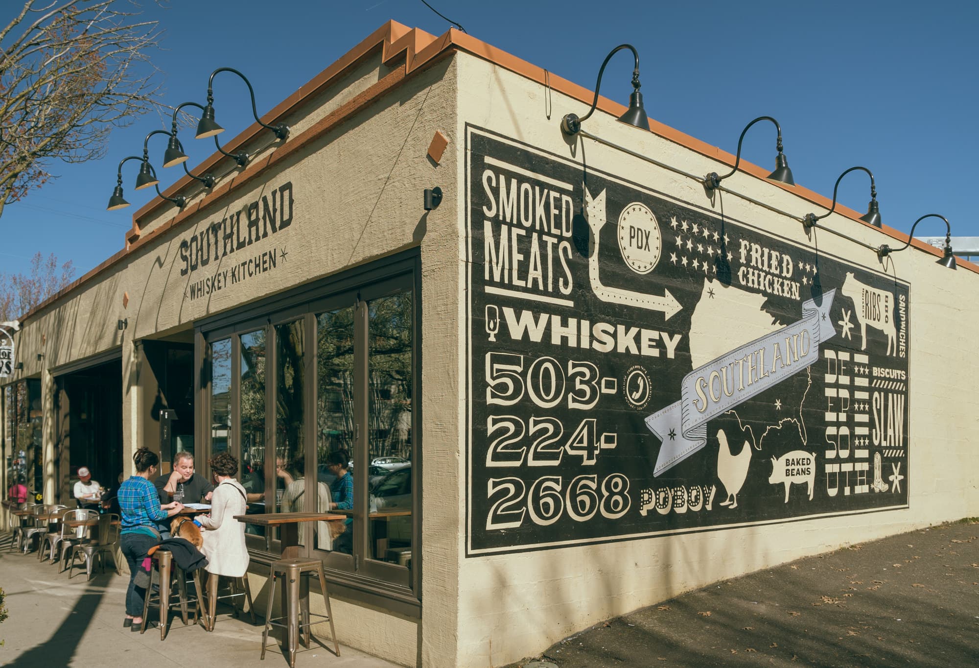 Portland photo DSC00534