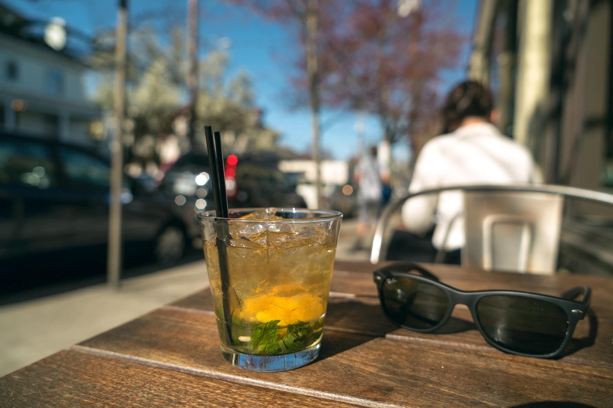 Portland photo DSC00536