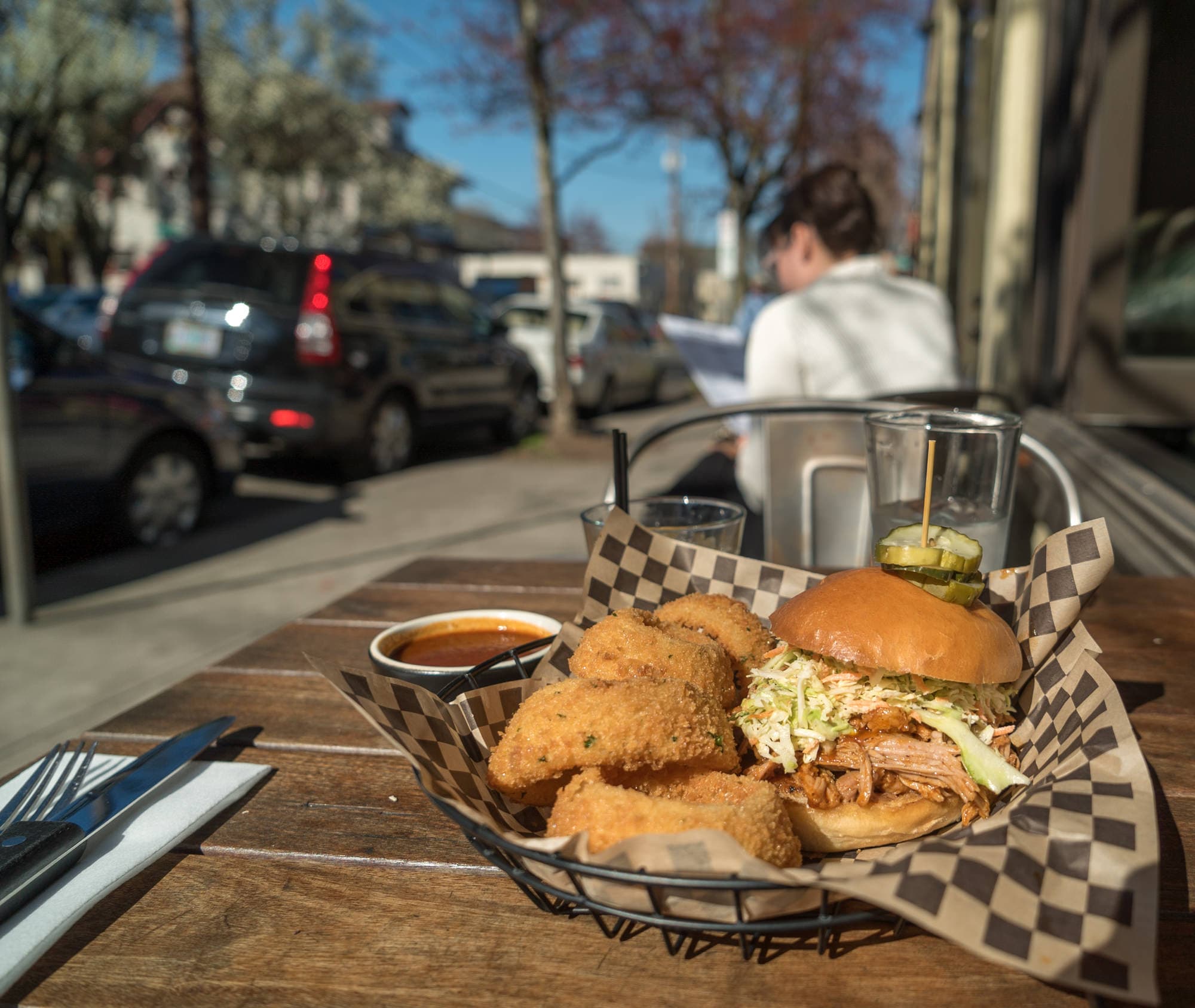 Portland photo DSC00538