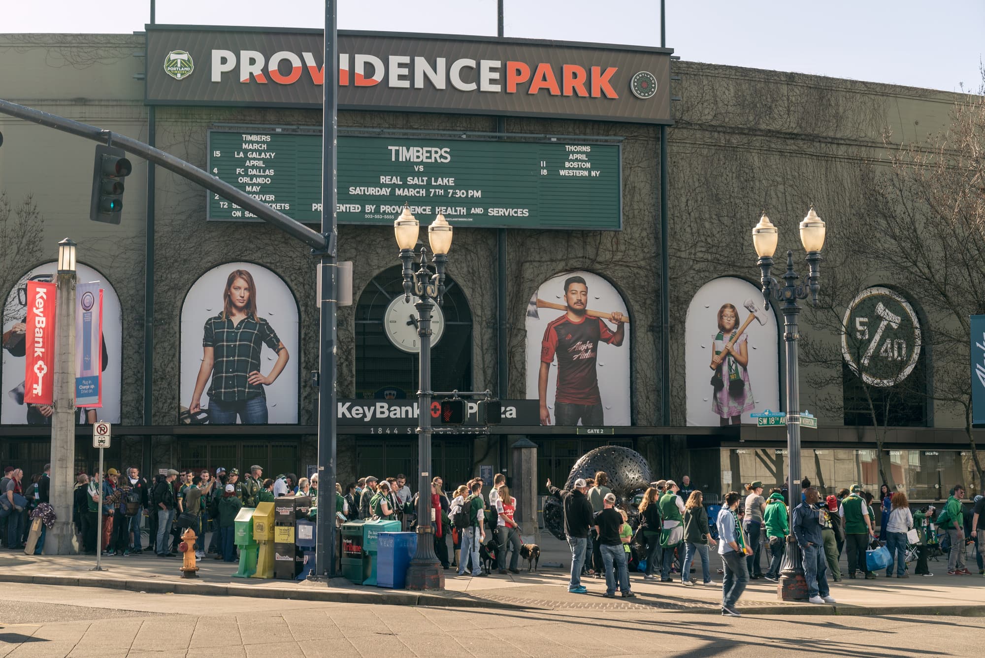 Portland photo DSC00552