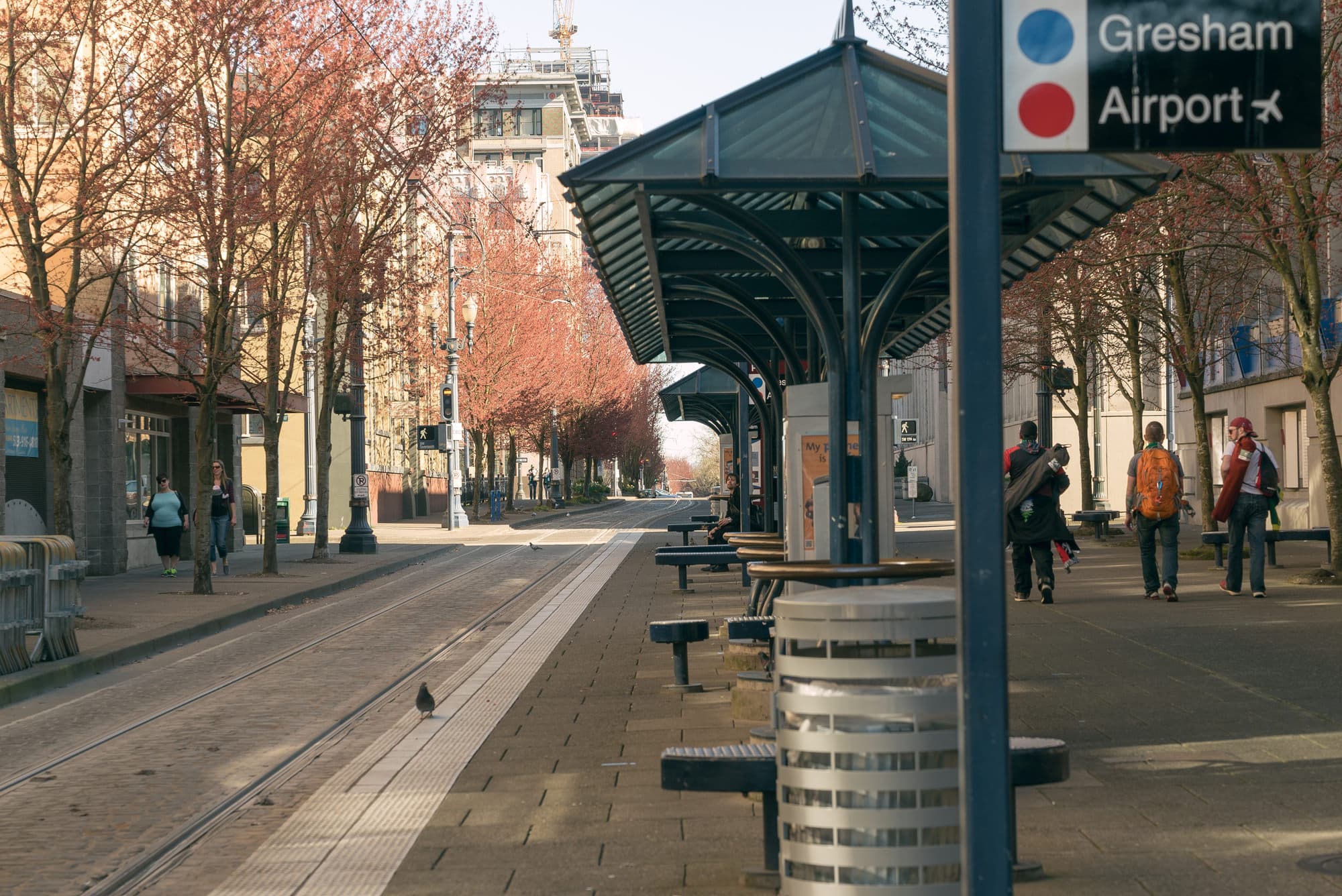 Portland photo DSC00555