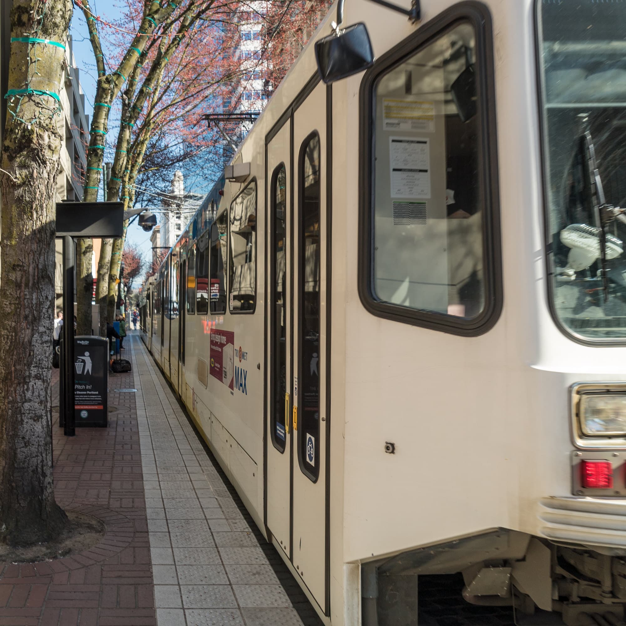 Portland photo DSC00569