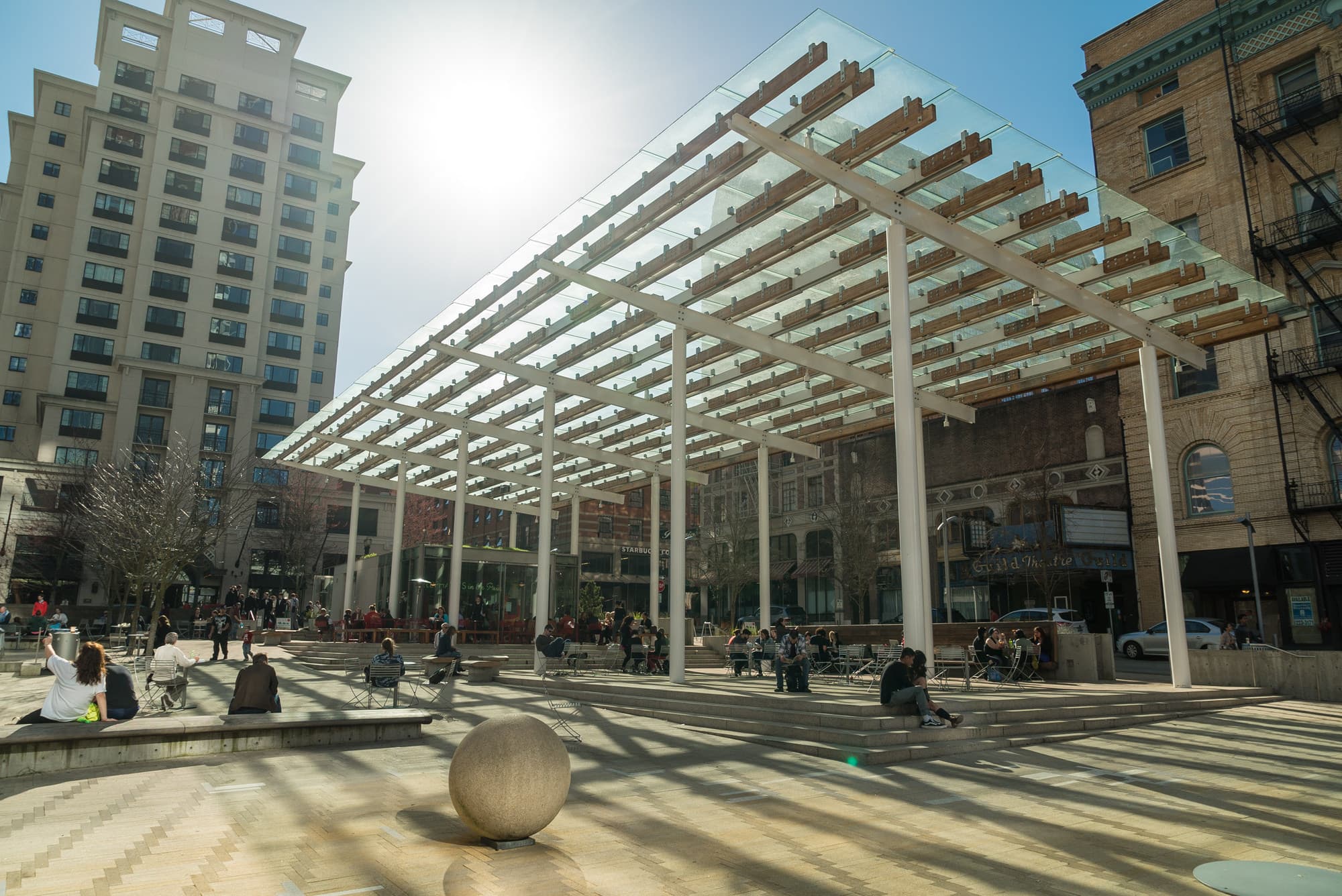 Portland photo DSC00574