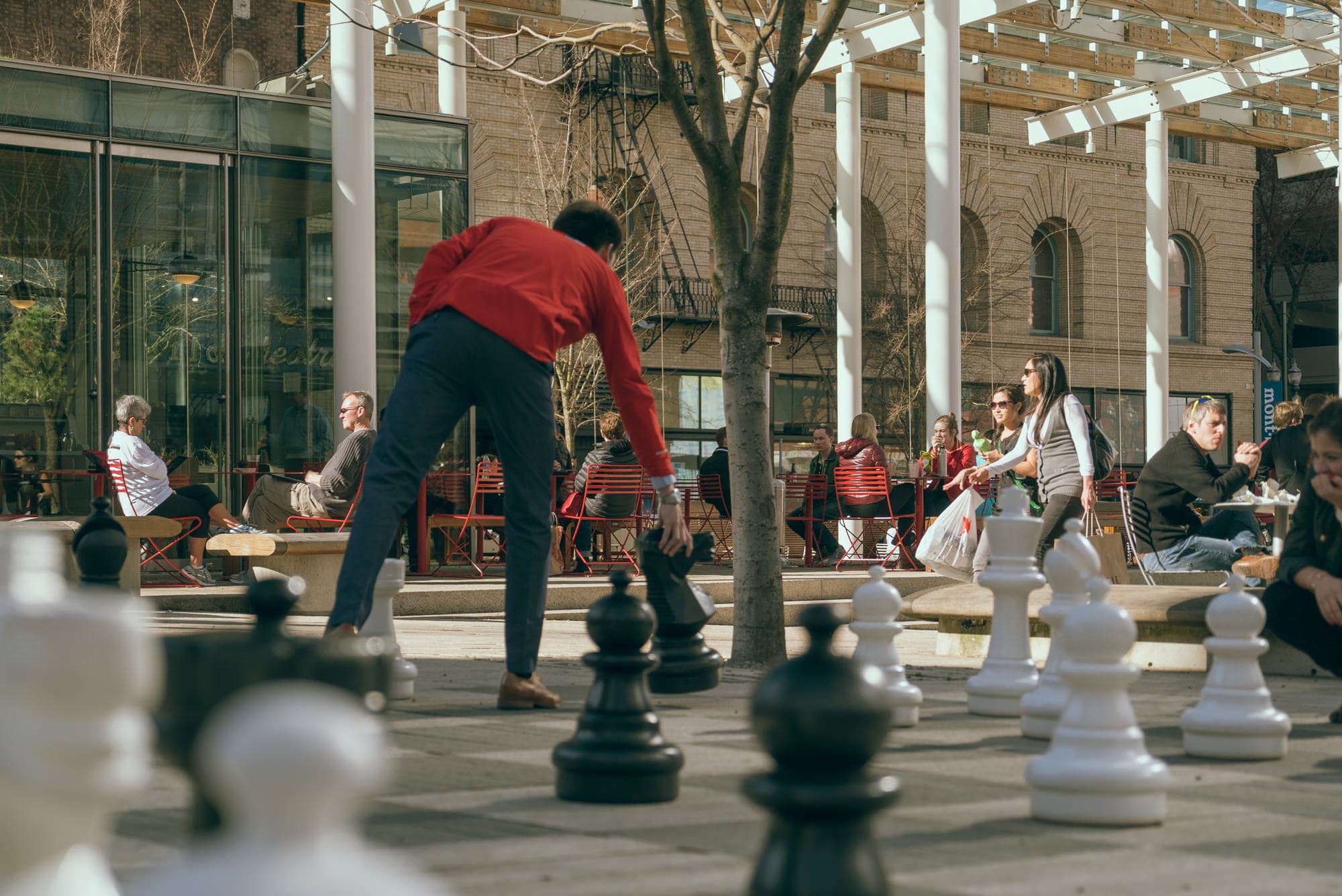 Portland photo DSC00582