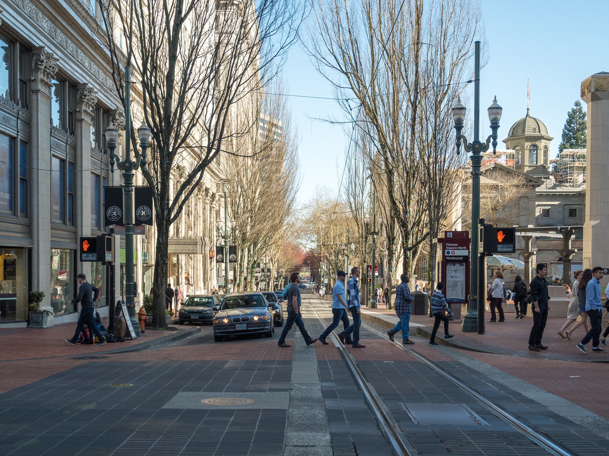 Portland photo DSC00592