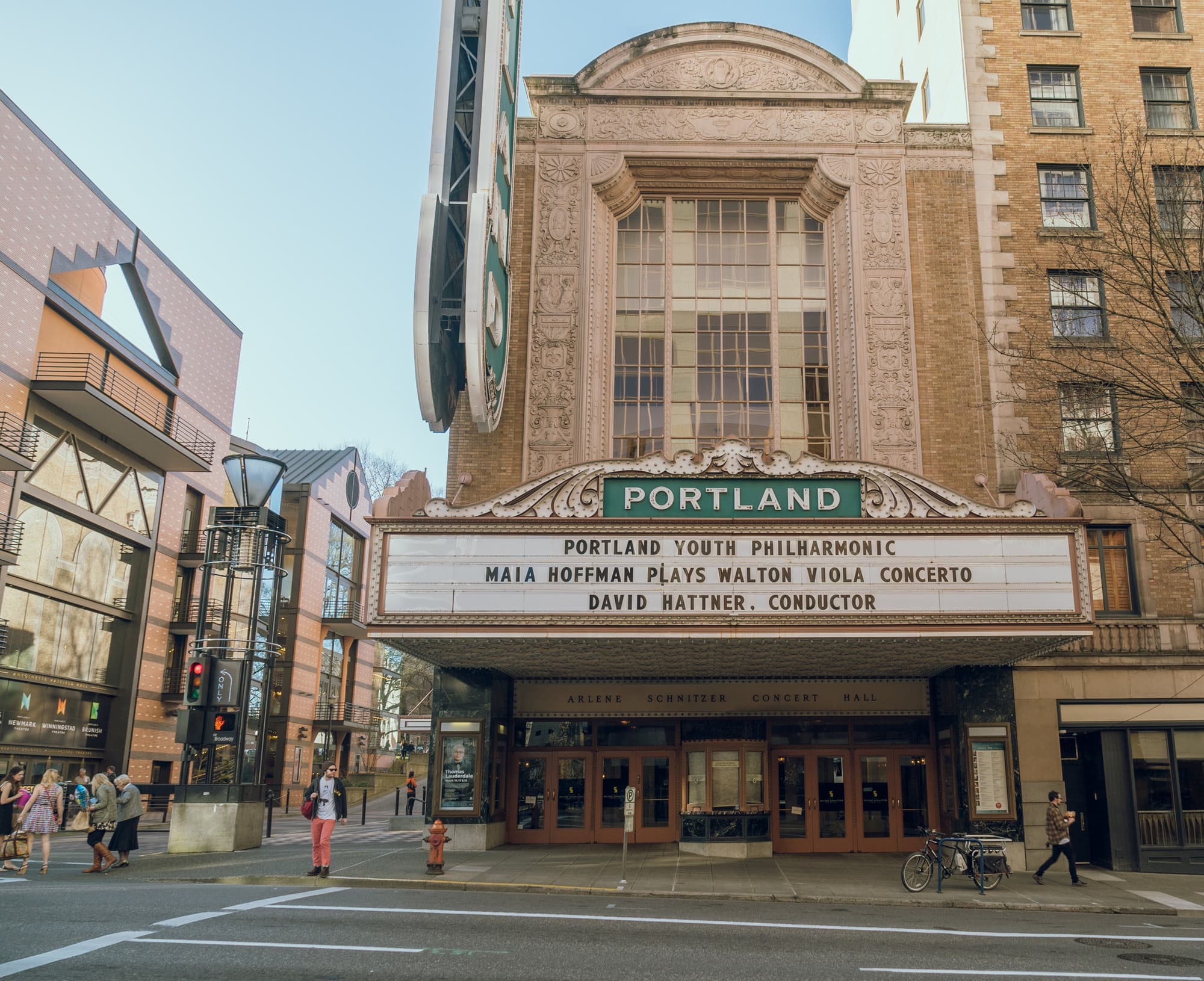 Portland photo DSC00599