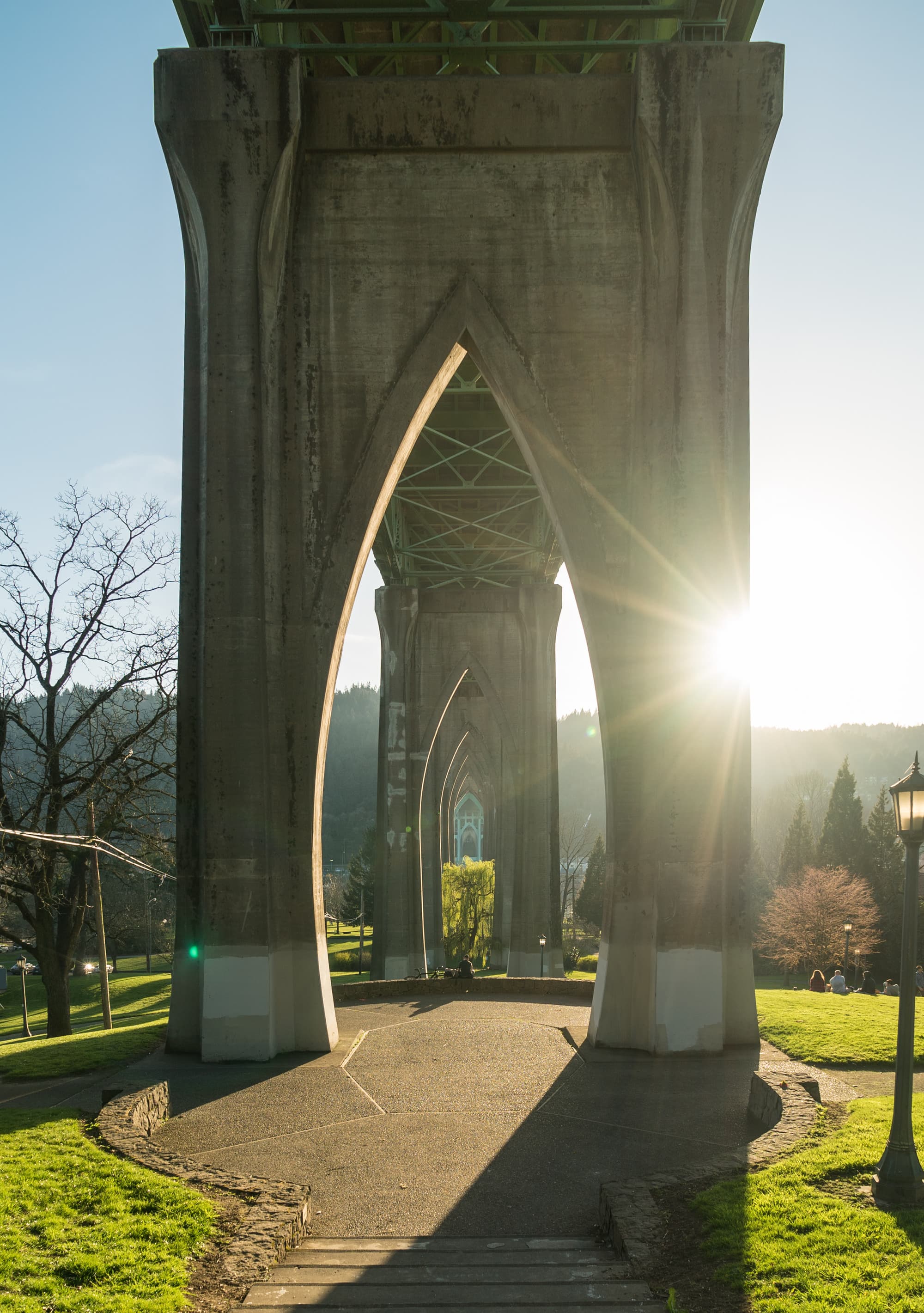 Portland photo DSC00650