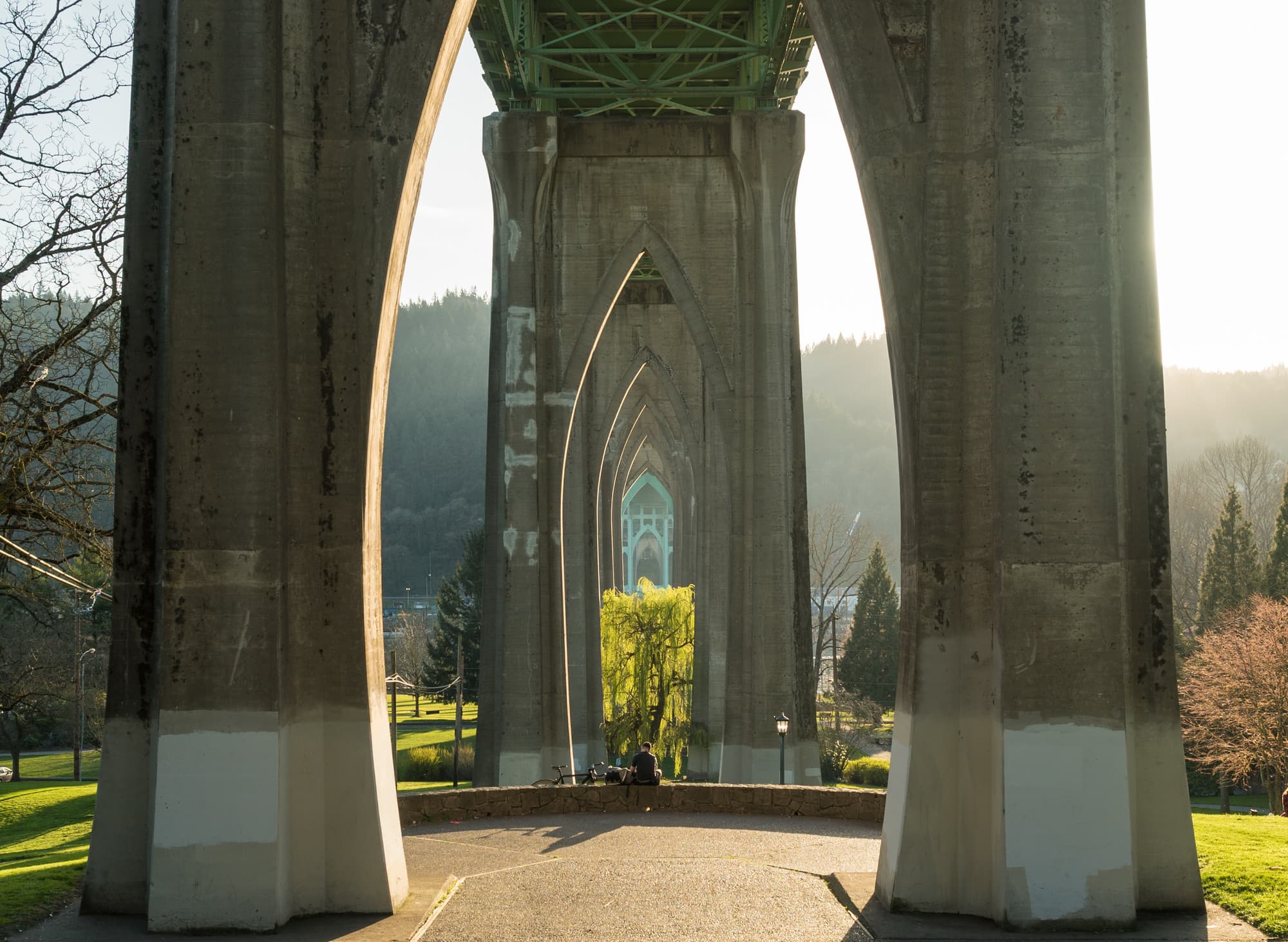 Portland photo DSC00652