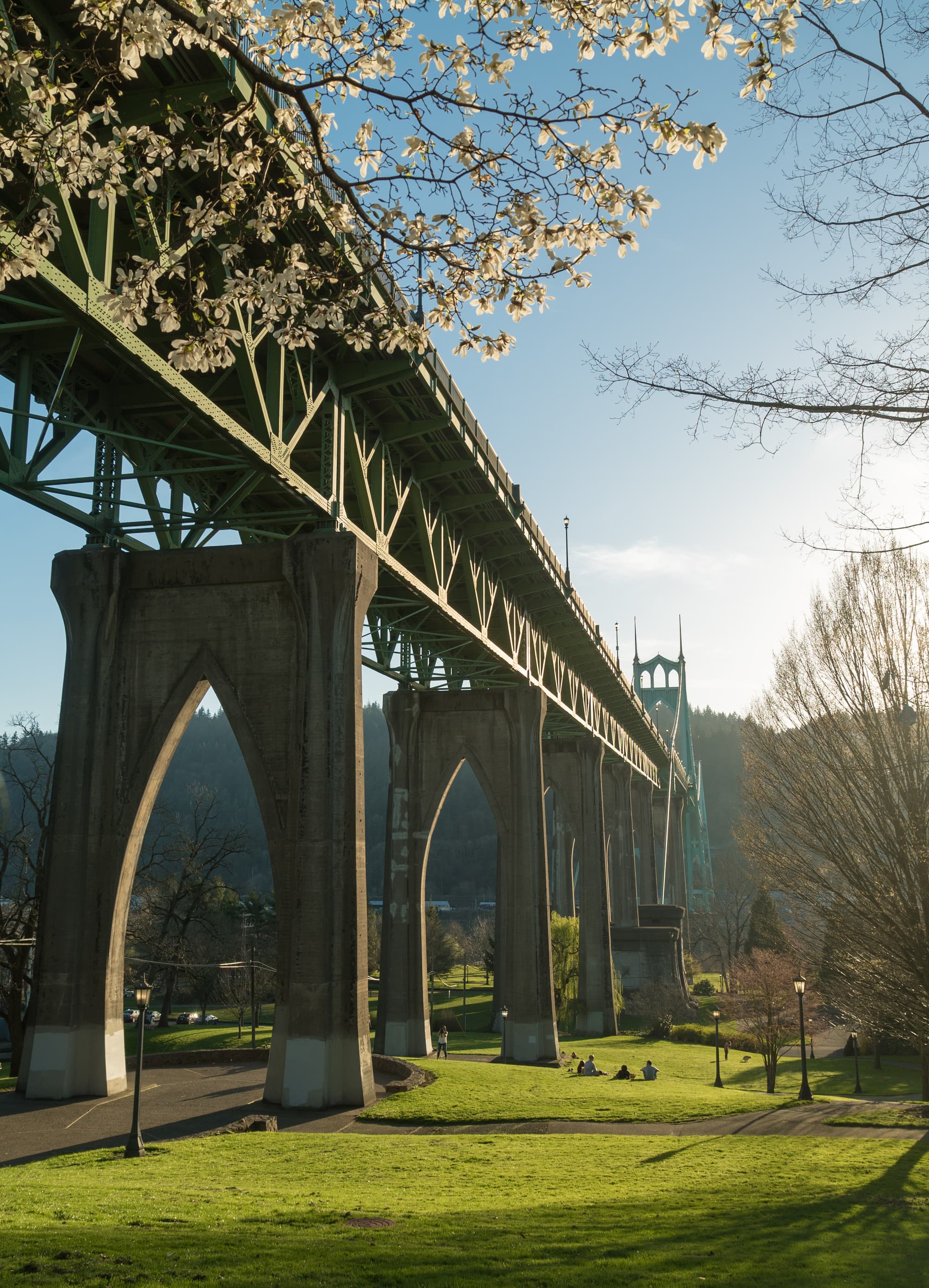 Portland photo DSC00659