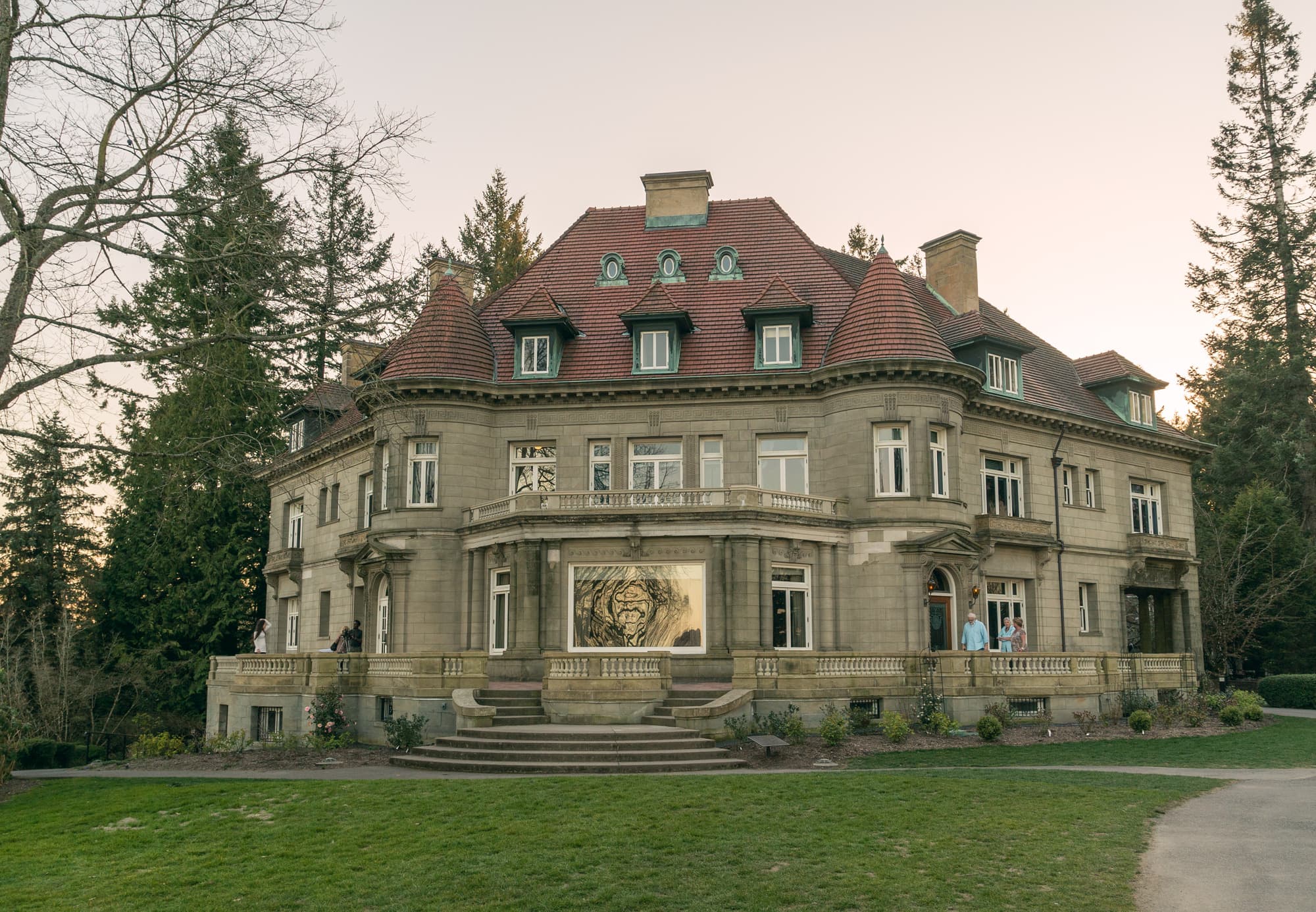 Portland photo DSC00670