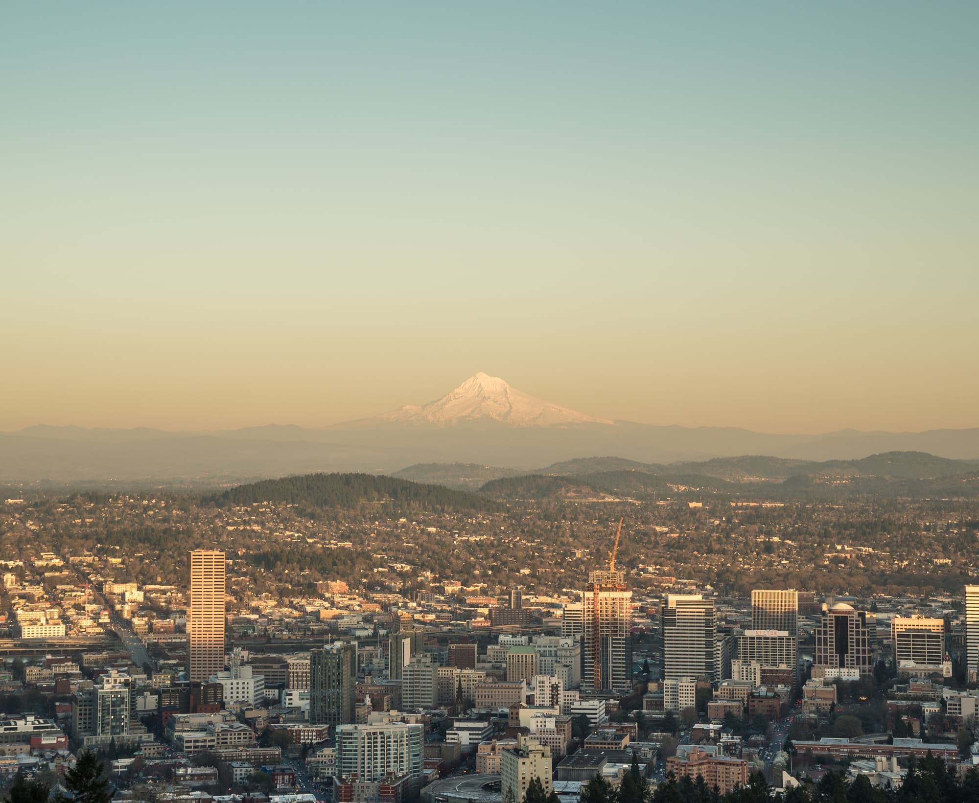 Portland photo DSC00671