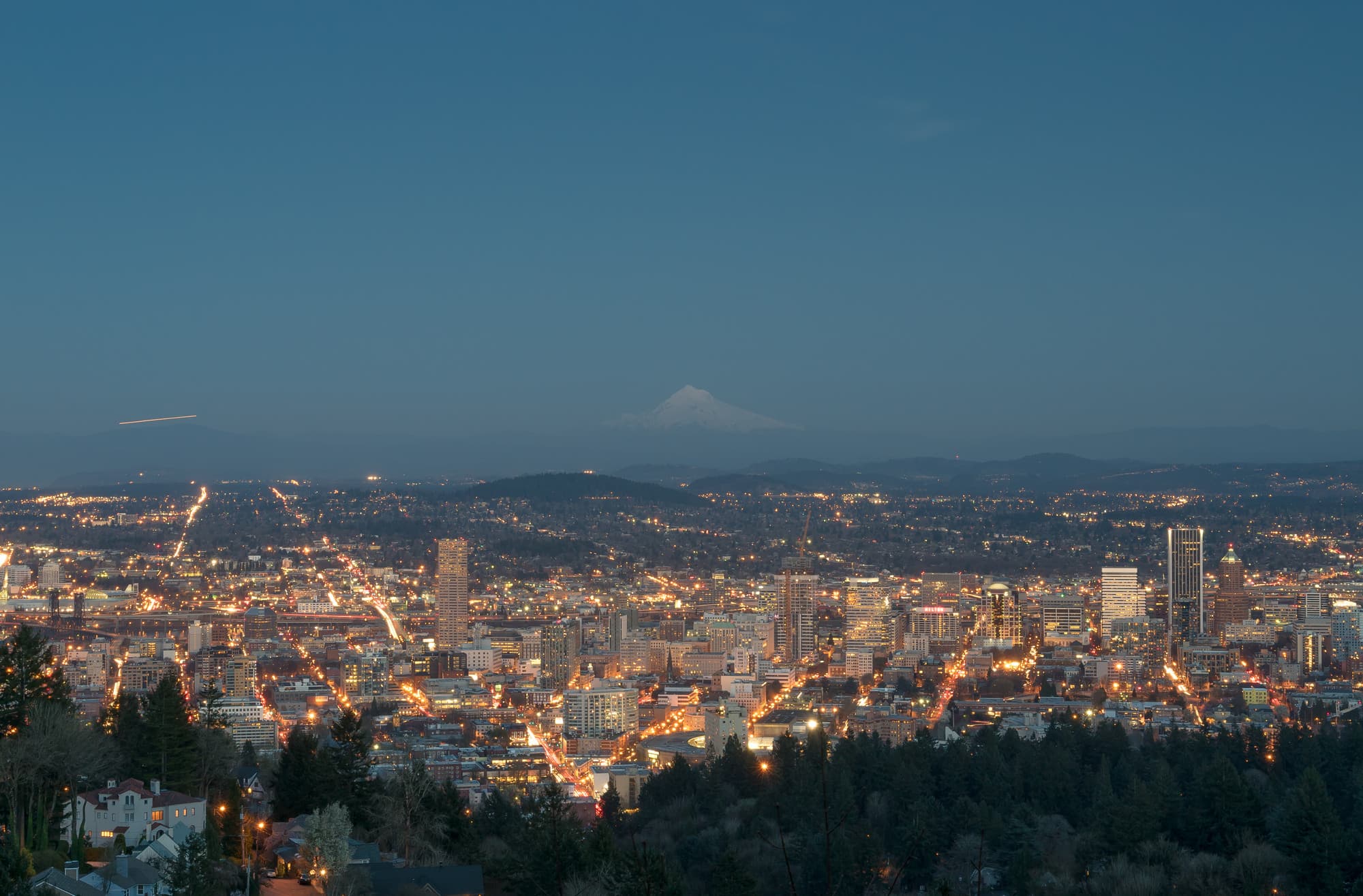 Portland photo DSC00730