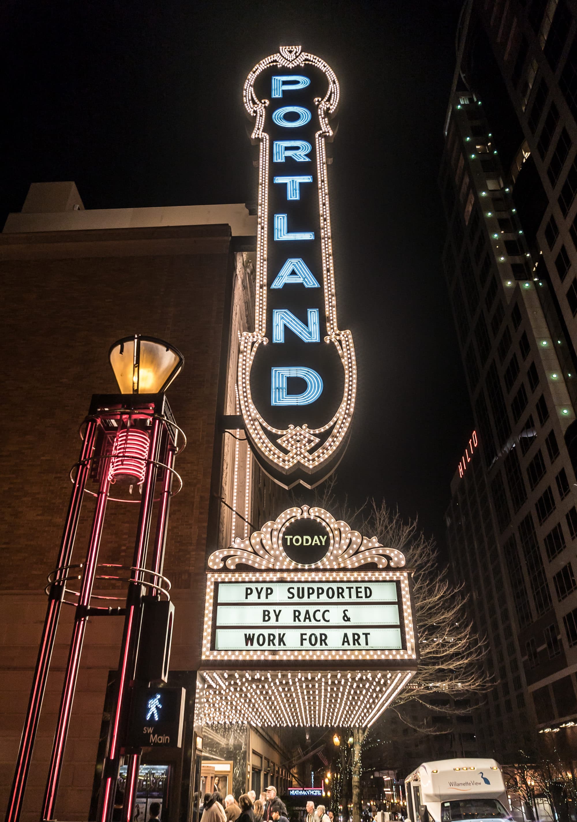 Portland photo DSC00744