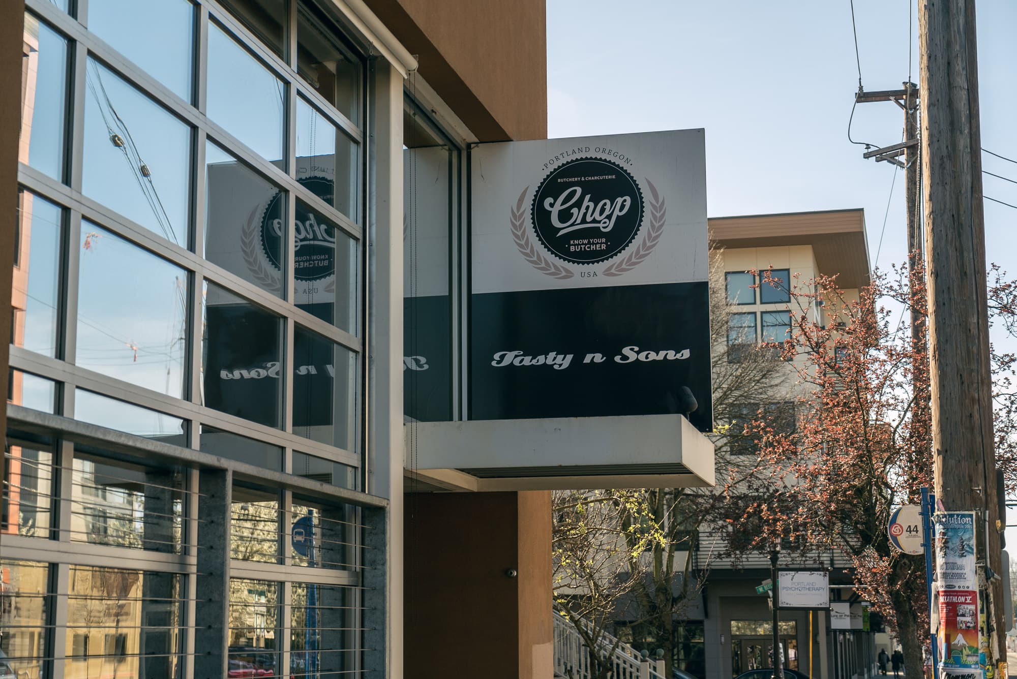 Portland photo DSC00757