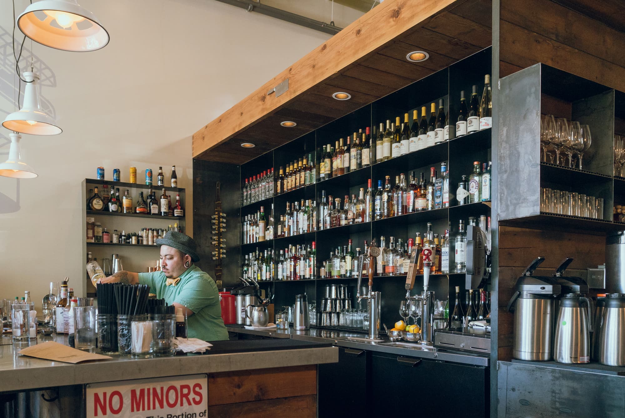 Portland photo DSC00761