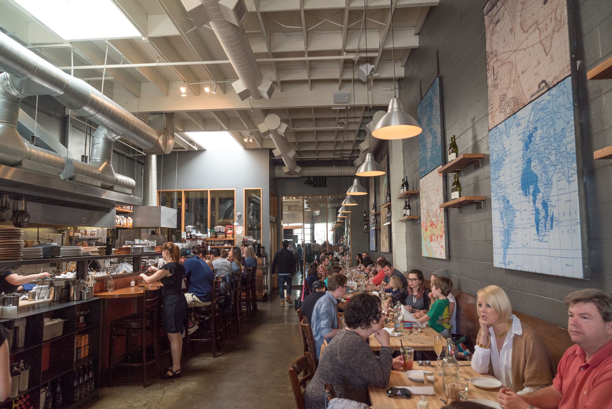 Portland photo DSC00764