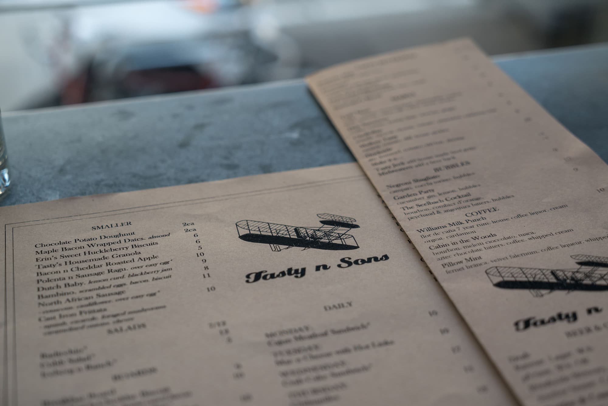 Portland photo DSC00766