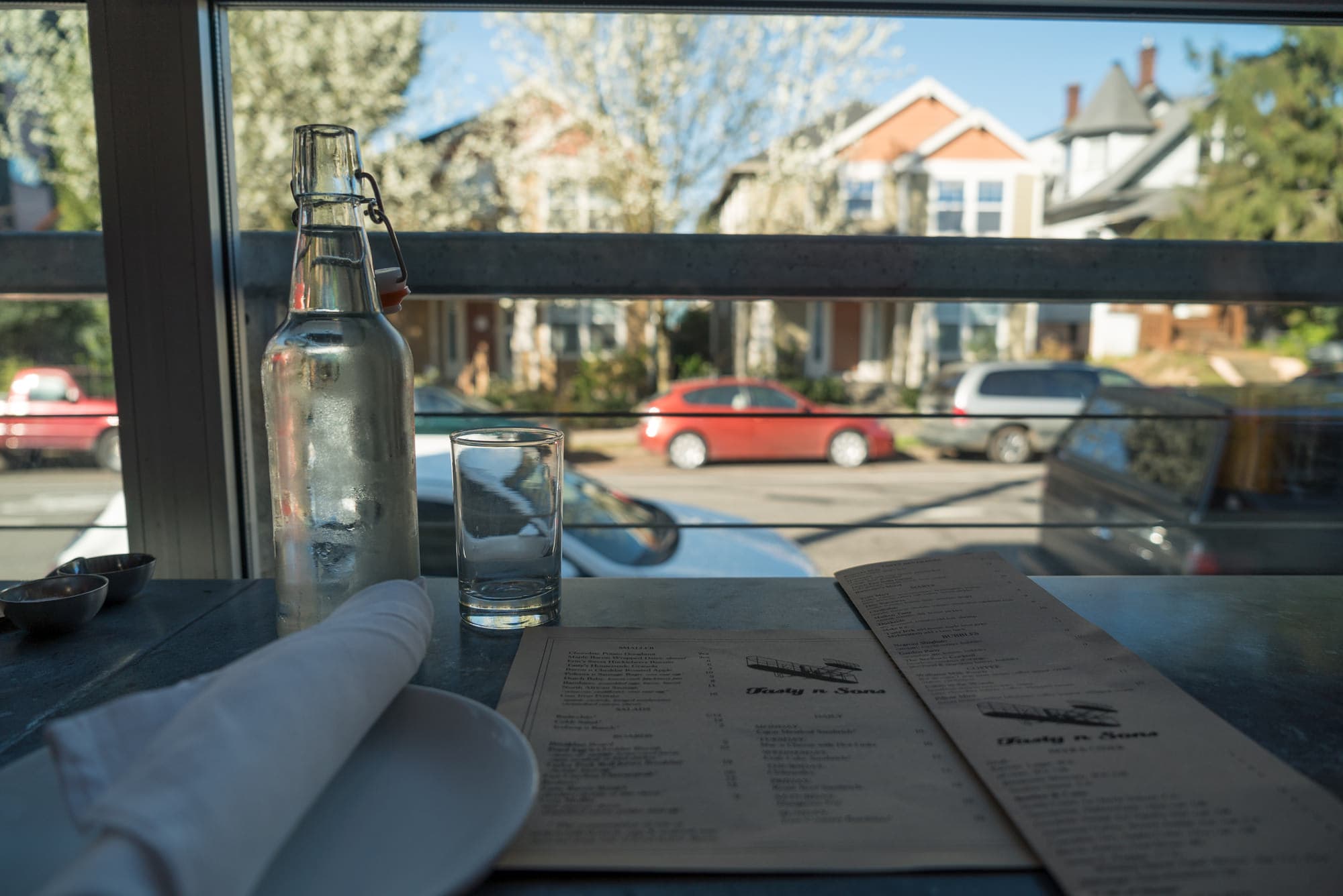 Portland photo DSC00768