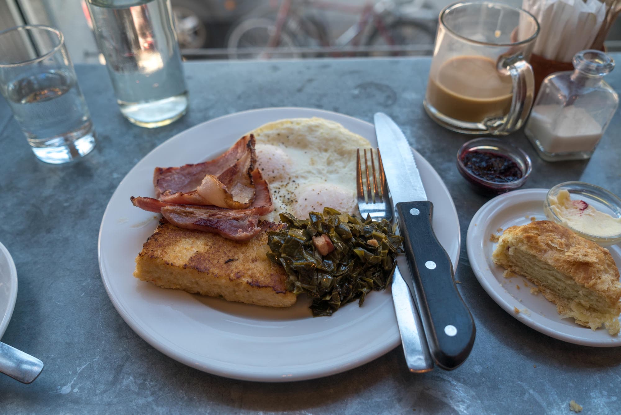 Portland photo DSC00769