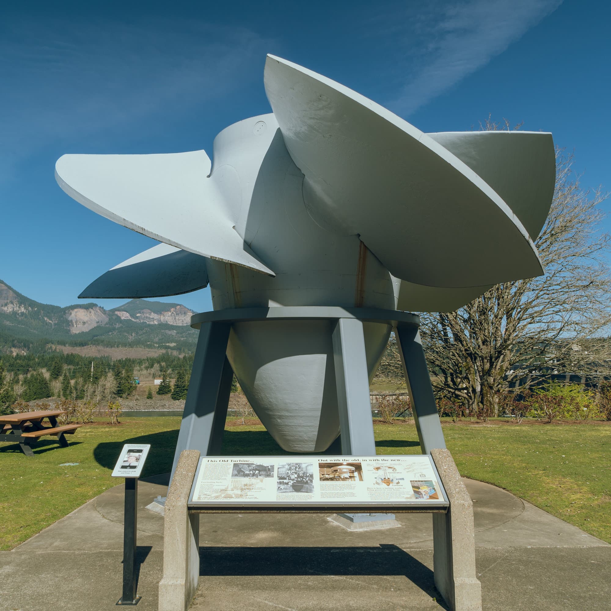 Portland photo DSC00787