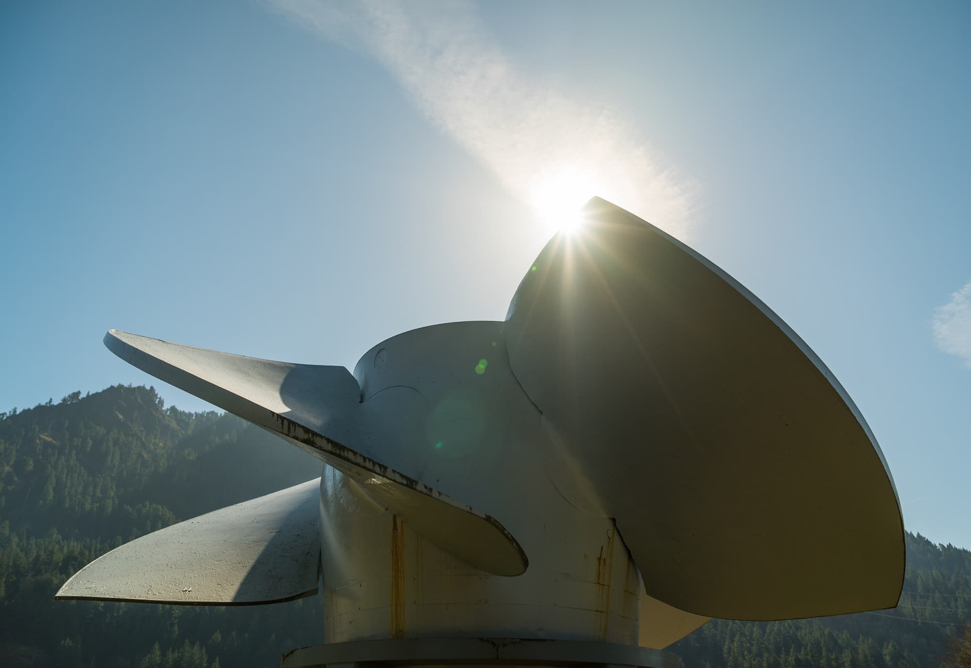 Portland photo DSC00789