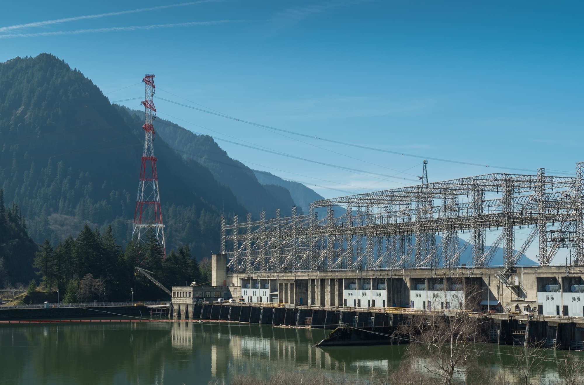 Portland photo DSC00796