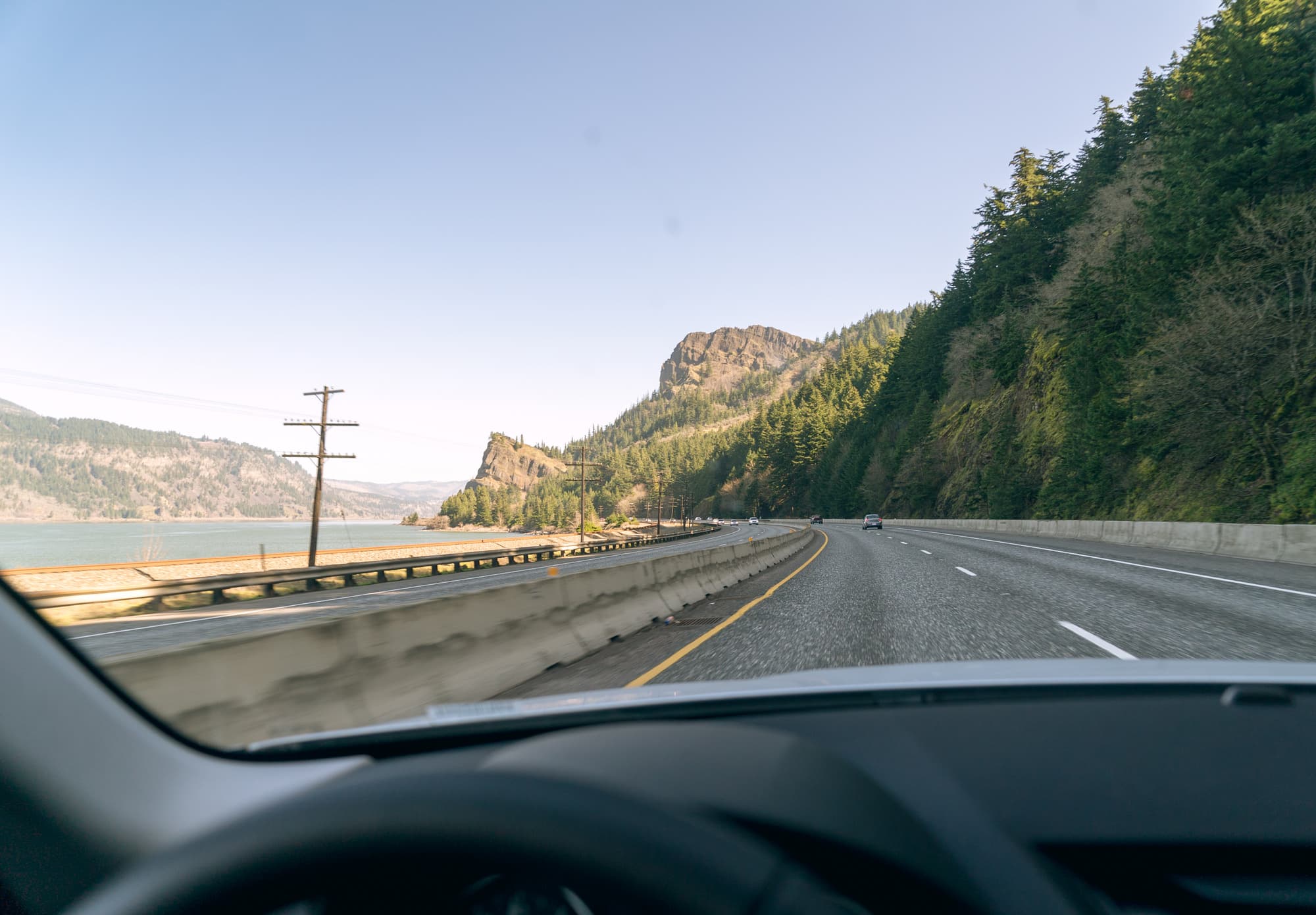 Portland photo DSC00806