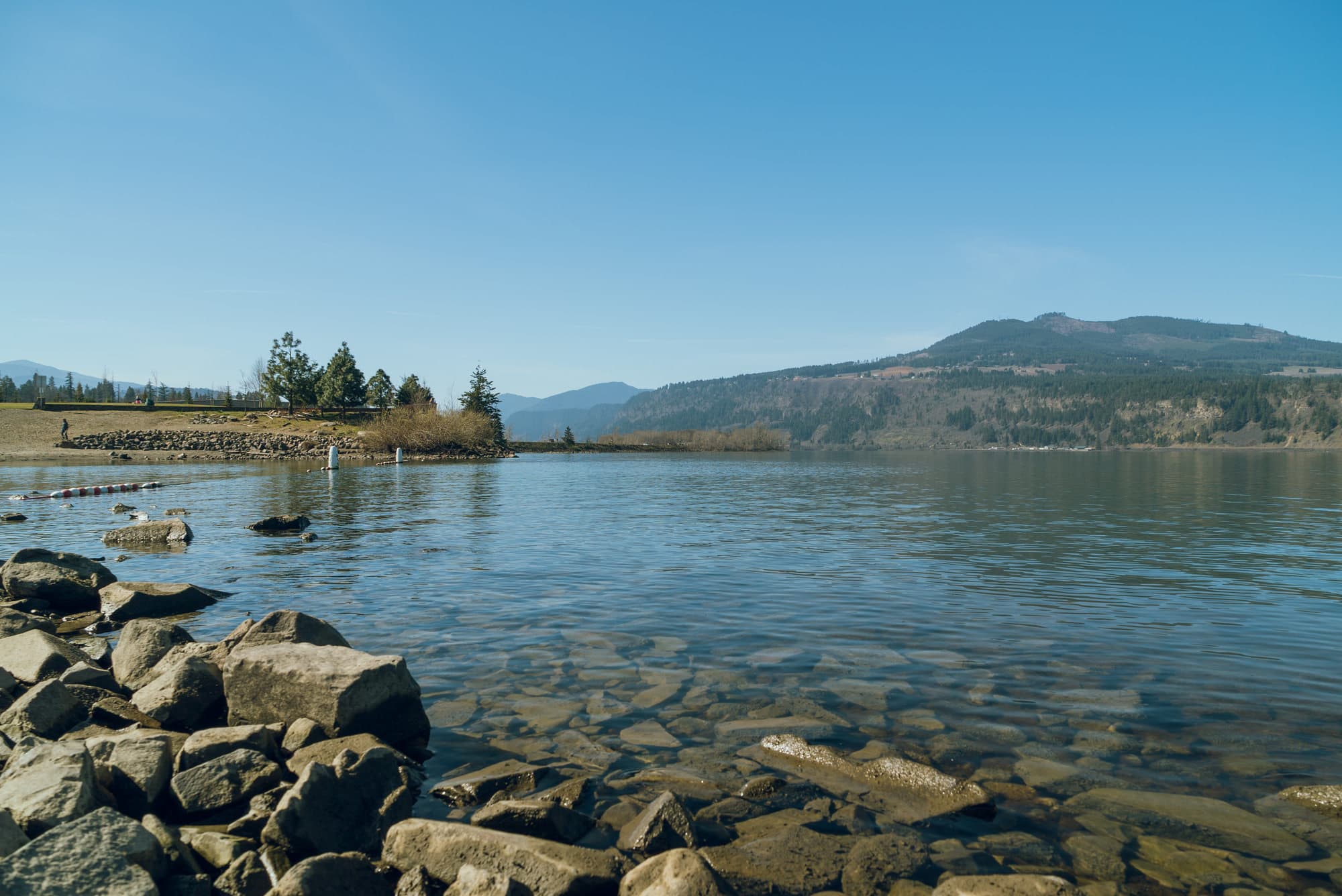 Portland photo DSC00817