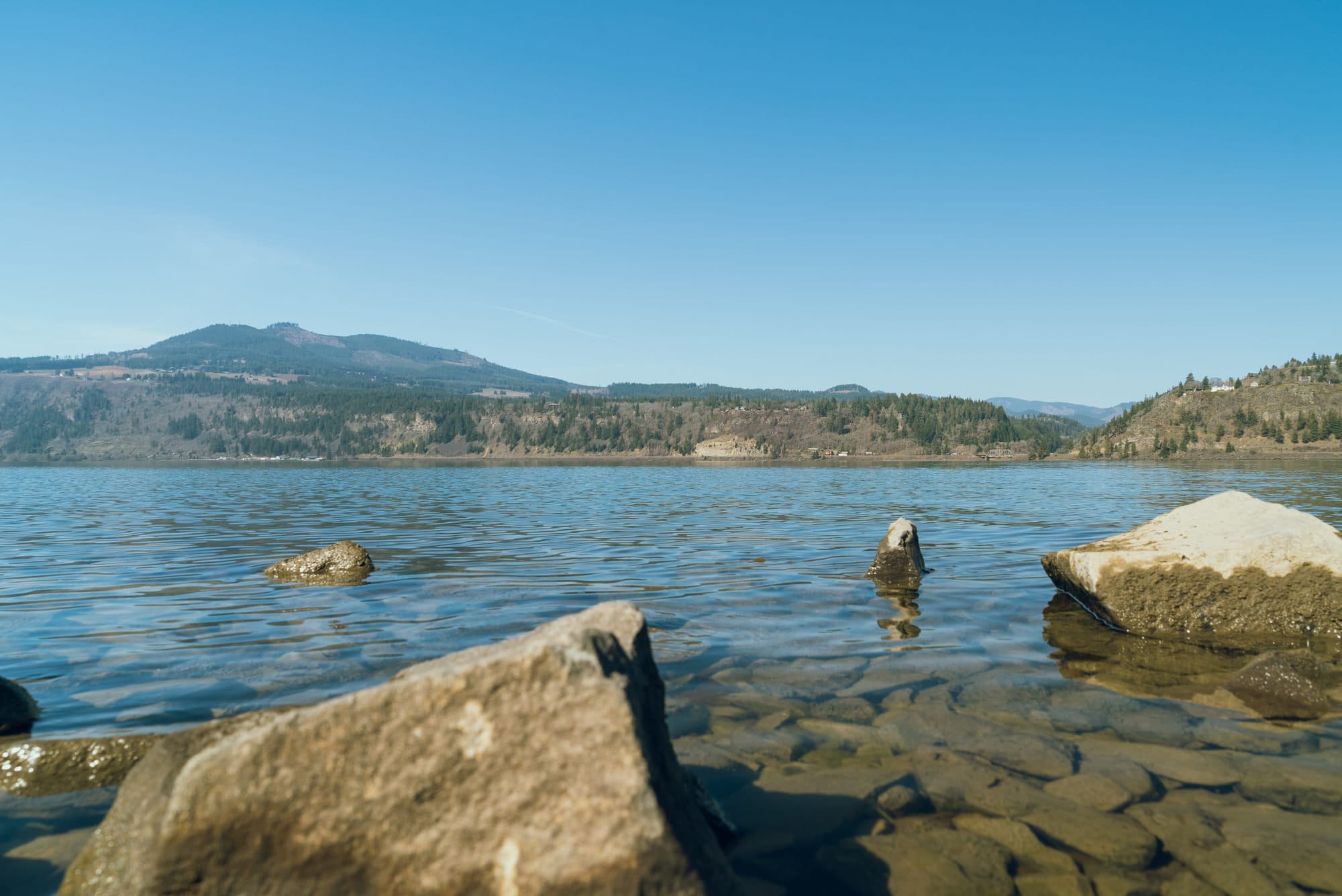 Portland photo DSC00822